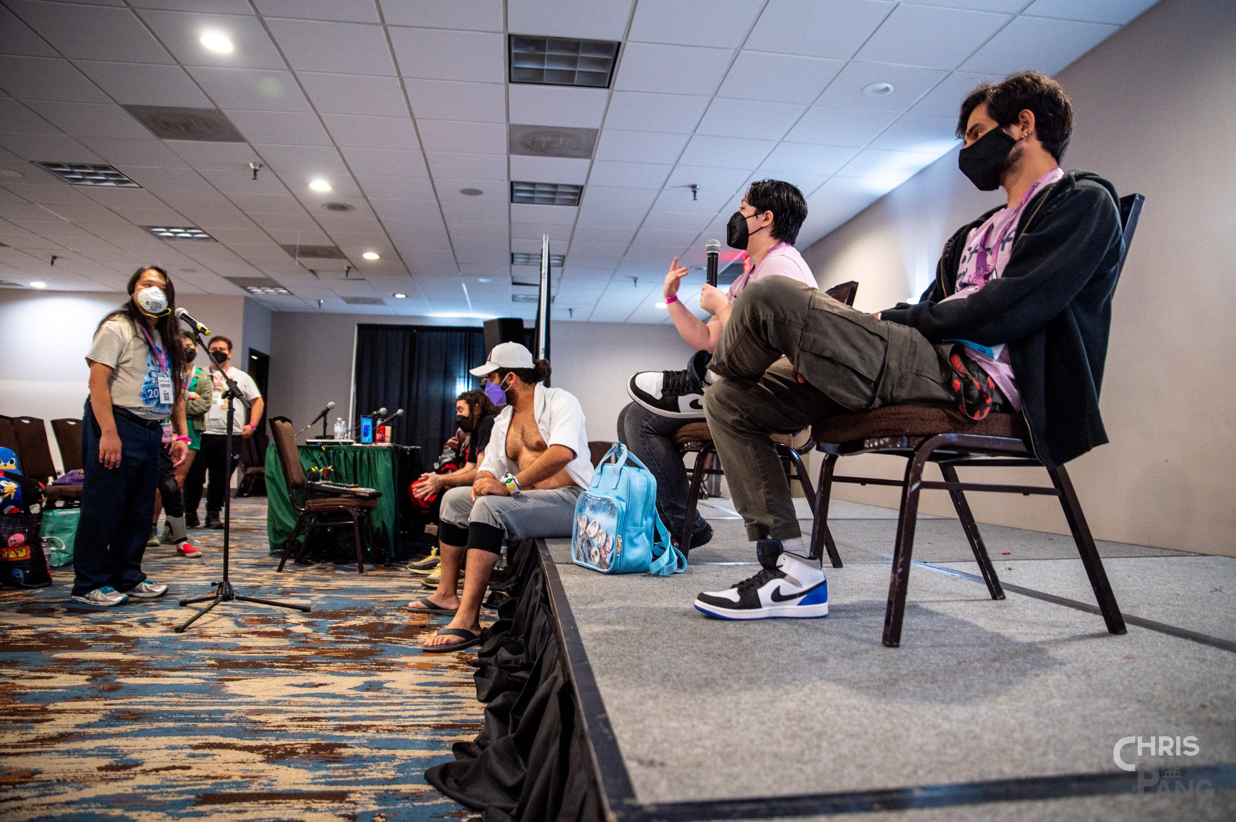Z62_2201.jpg