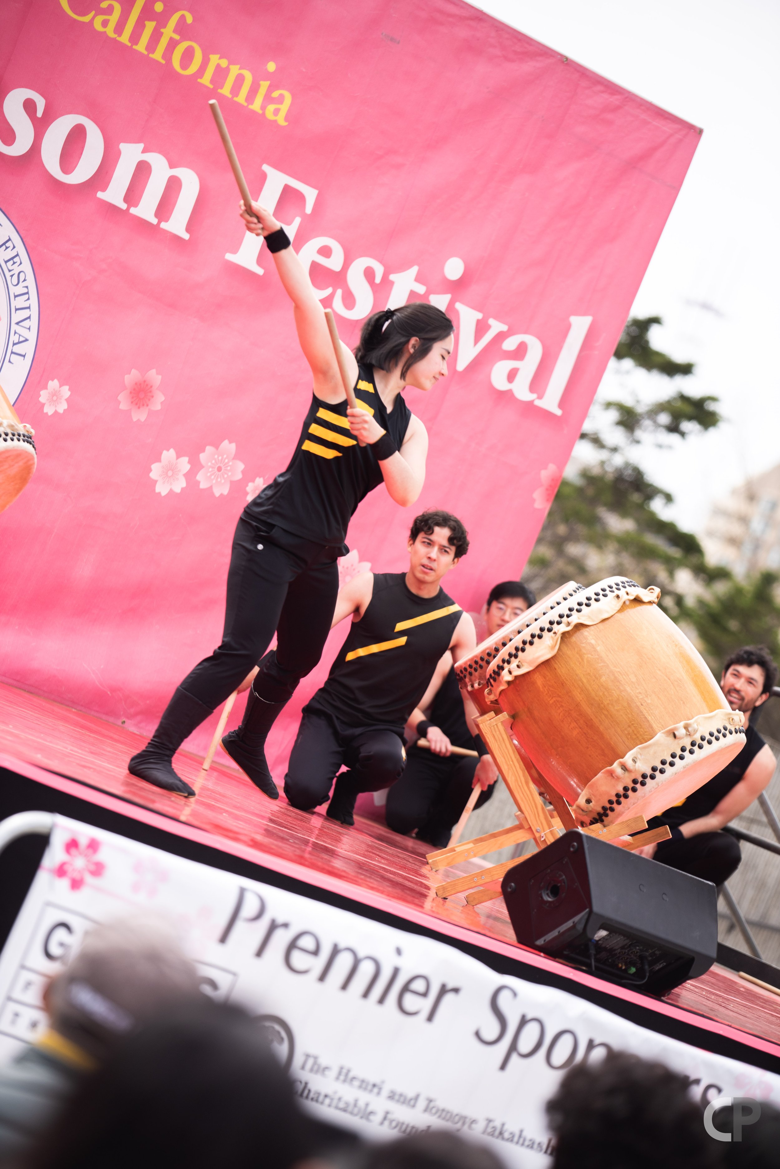 DSC_2881.jpg