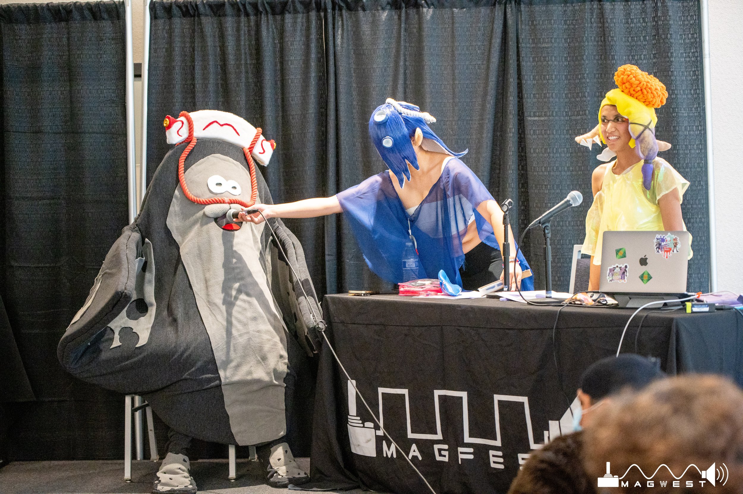 D2-cosplay_contest-155.jpg