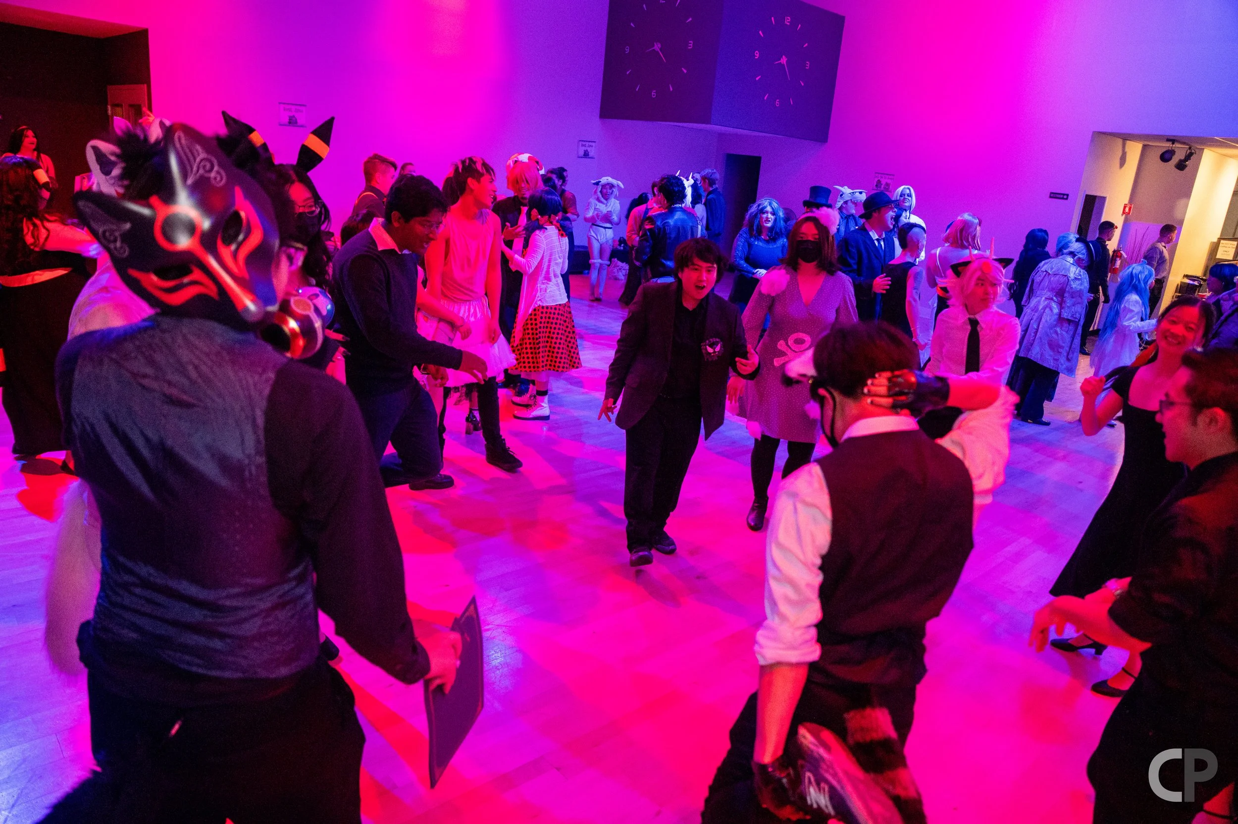 Z62_4917 - Copy.jpg