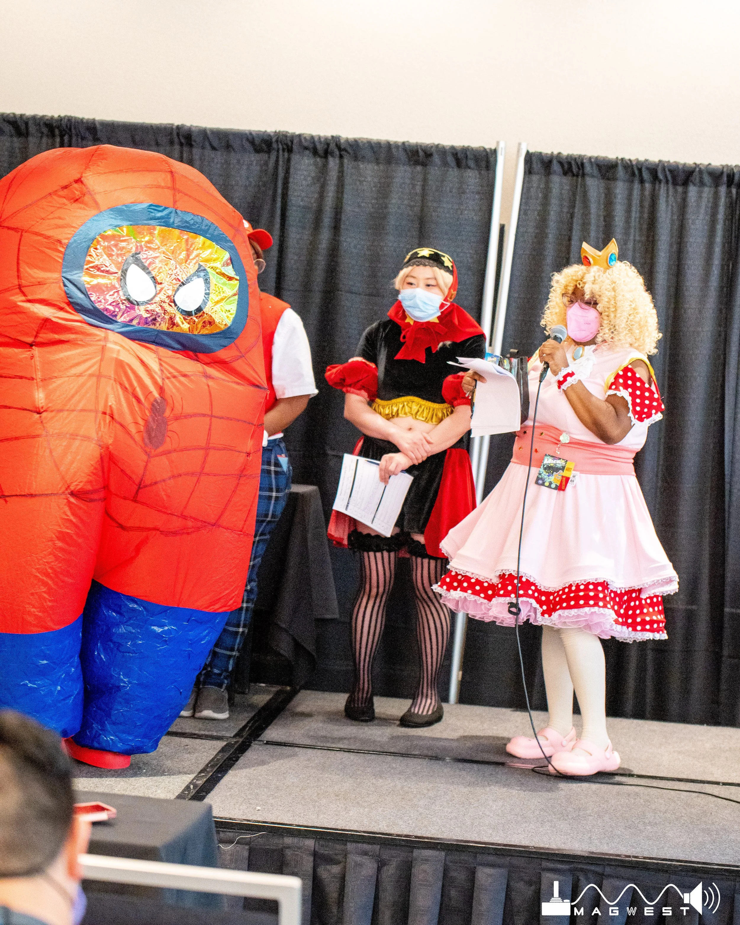 D2-cosplay_contest-297.jpg