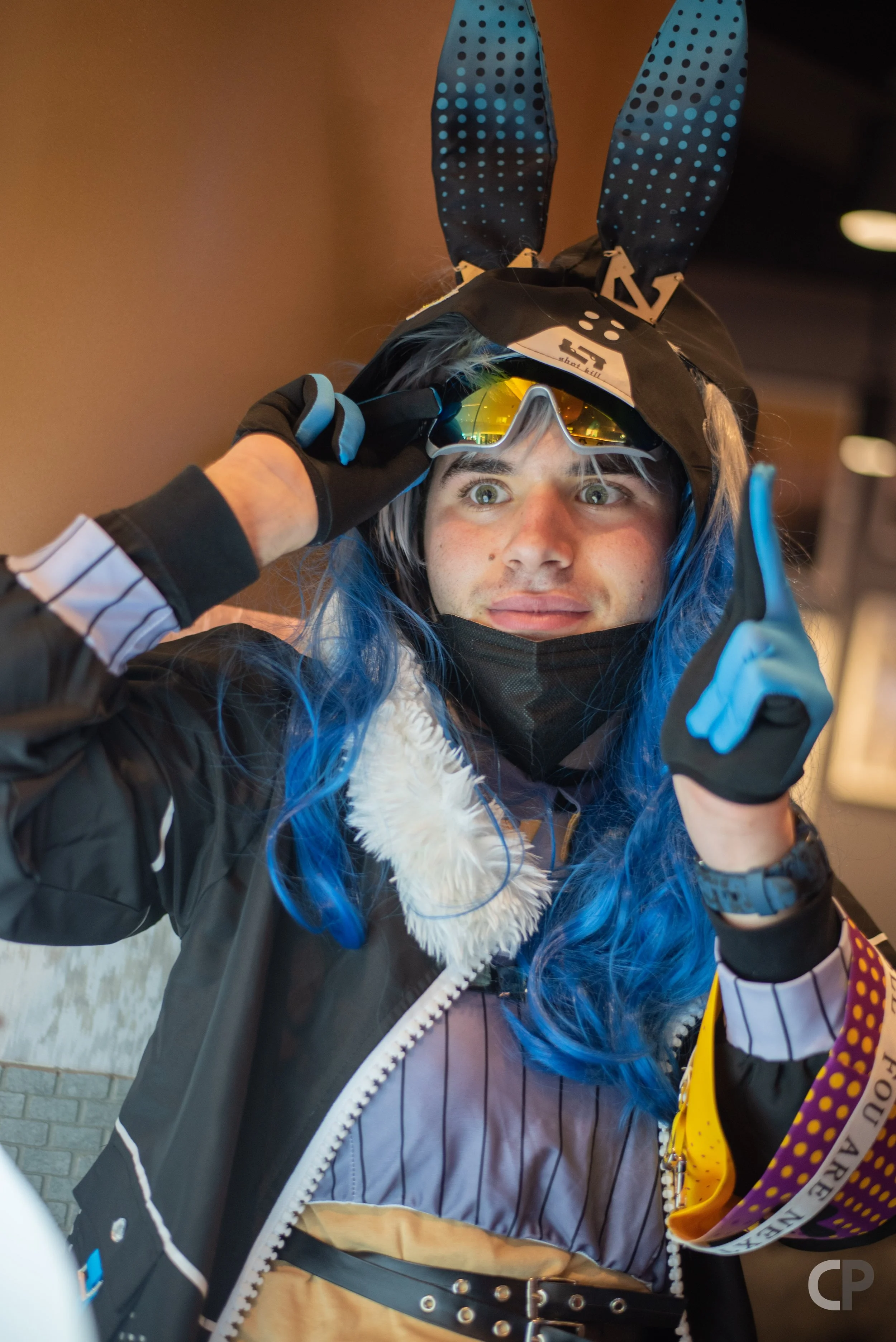 DSC_7298.jpg
