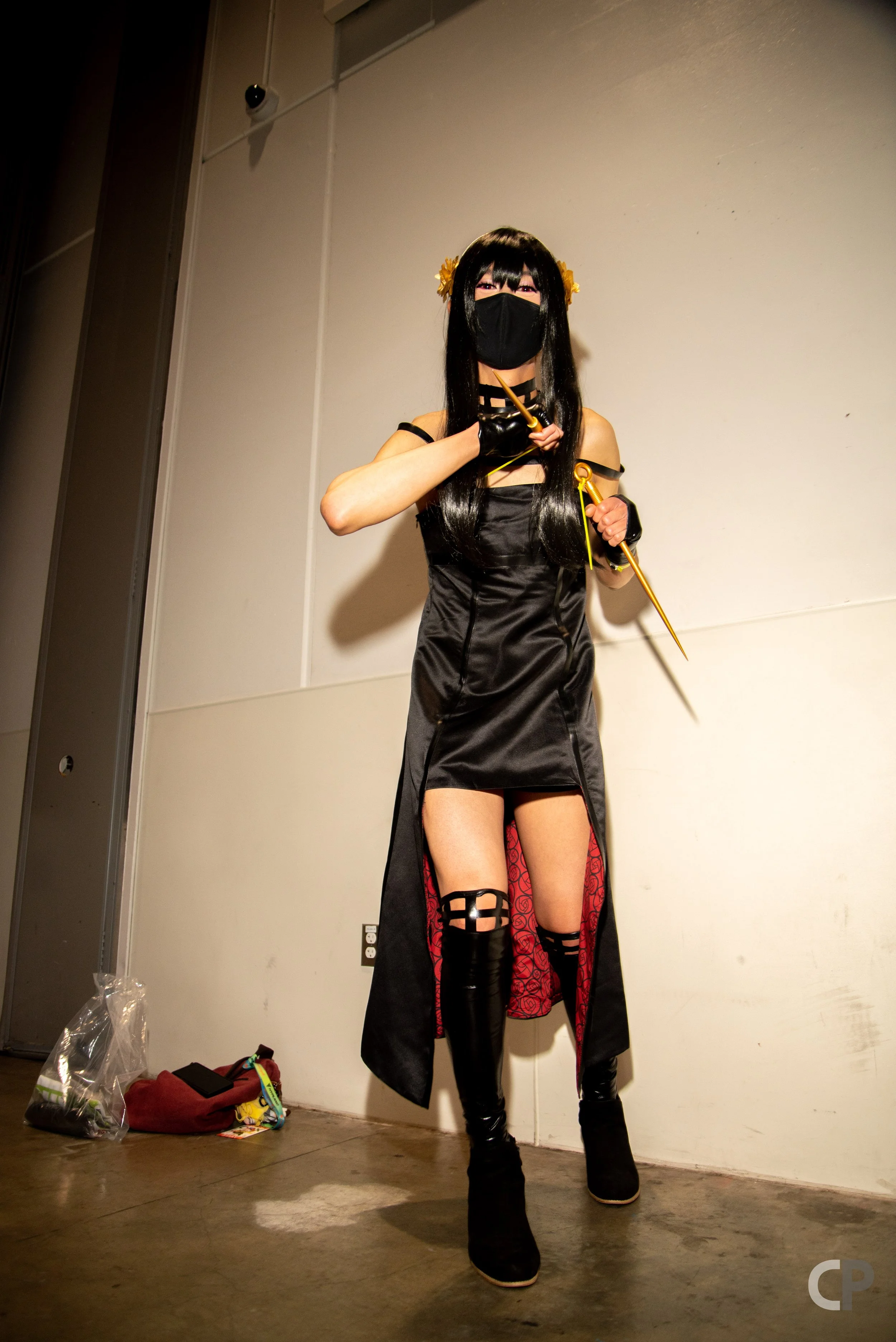 DSC_3340.jpg