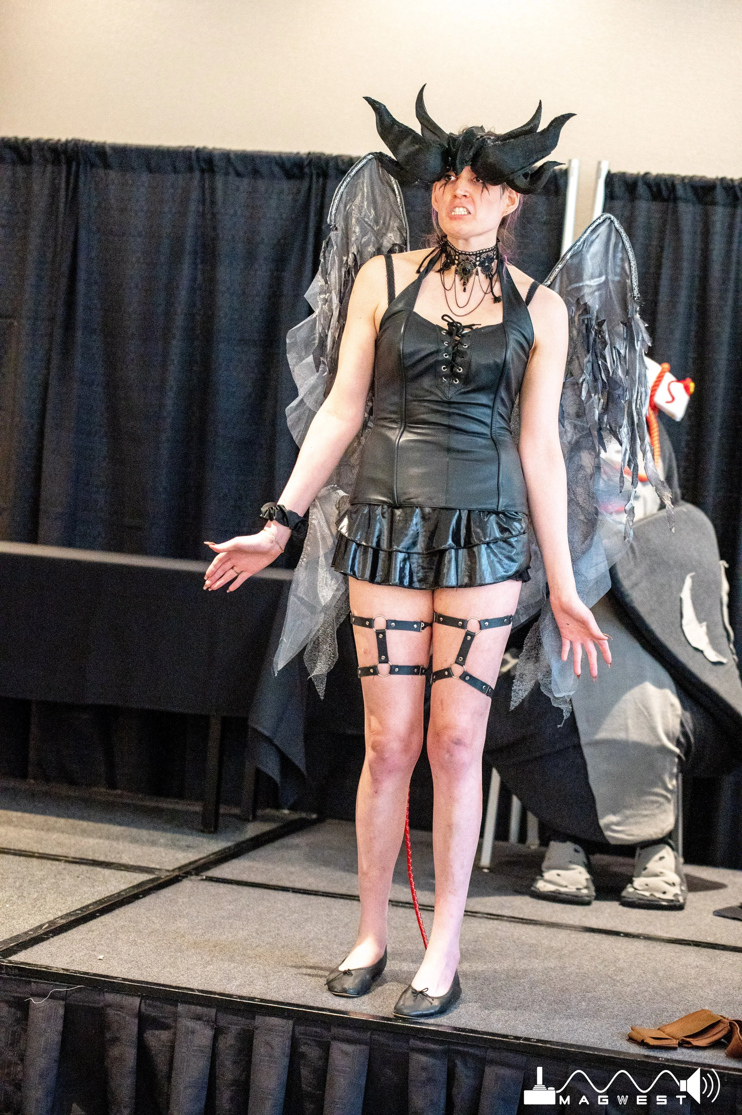 D2-cosplay_contest-114.jpg