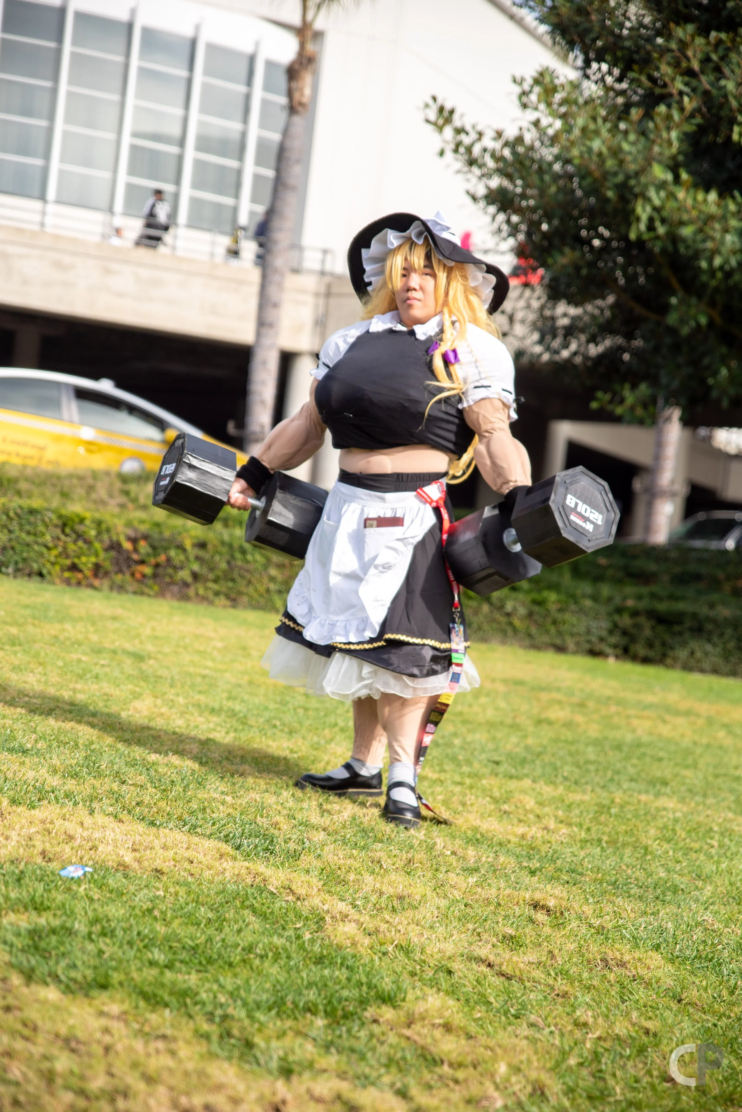 DSC_5946.jpg