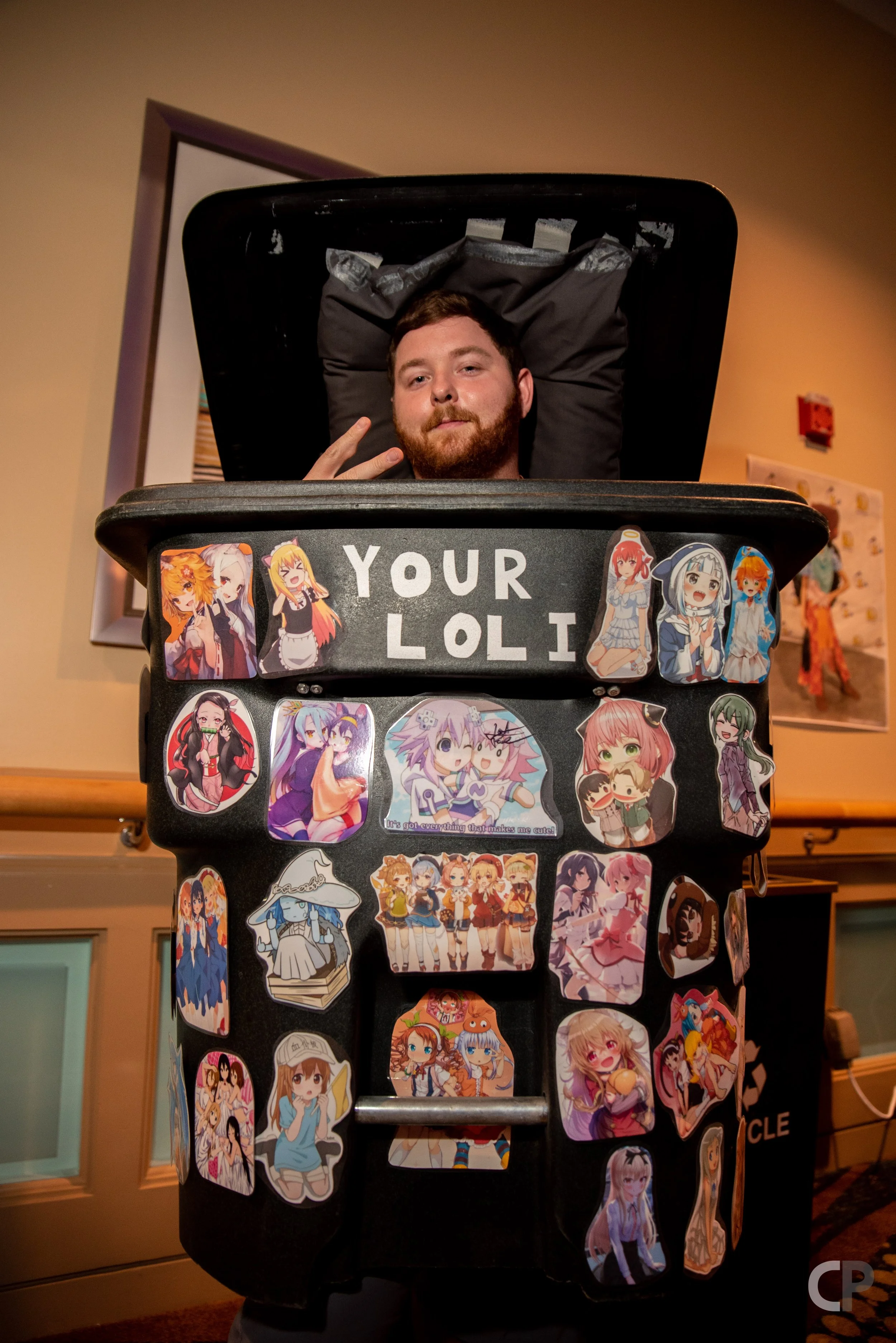 DSC_3352.jpg
