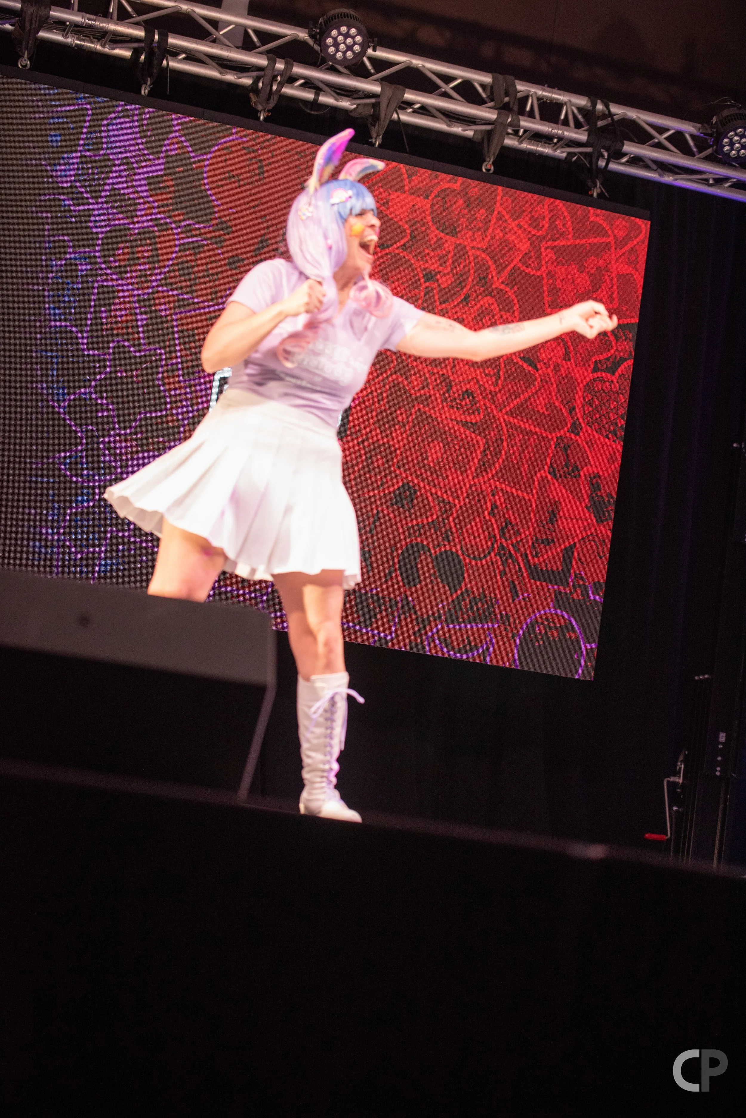 DSC_3283.jpg