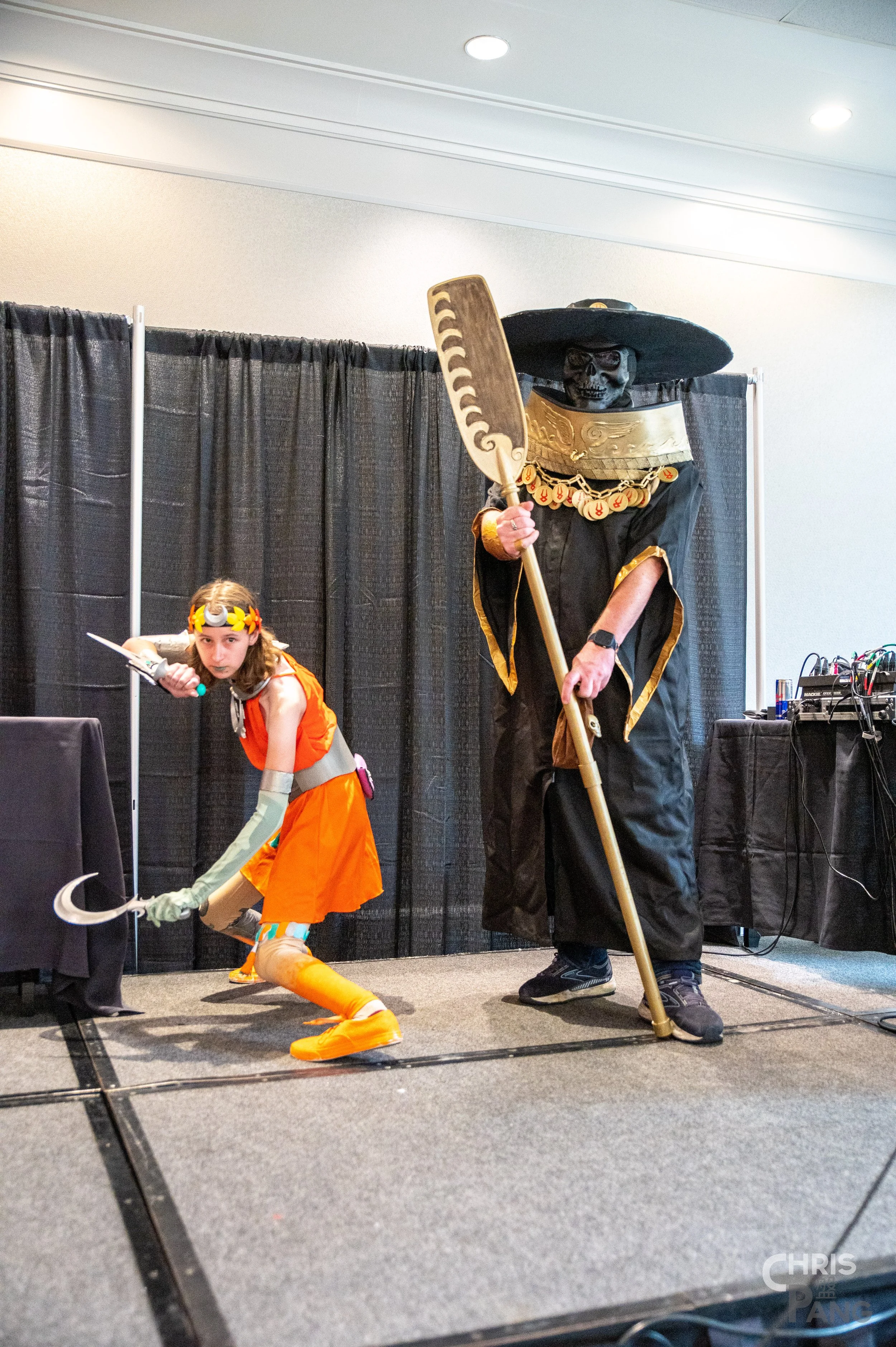 D2-Cosplay_Contest-ChrisP-5597.jpg