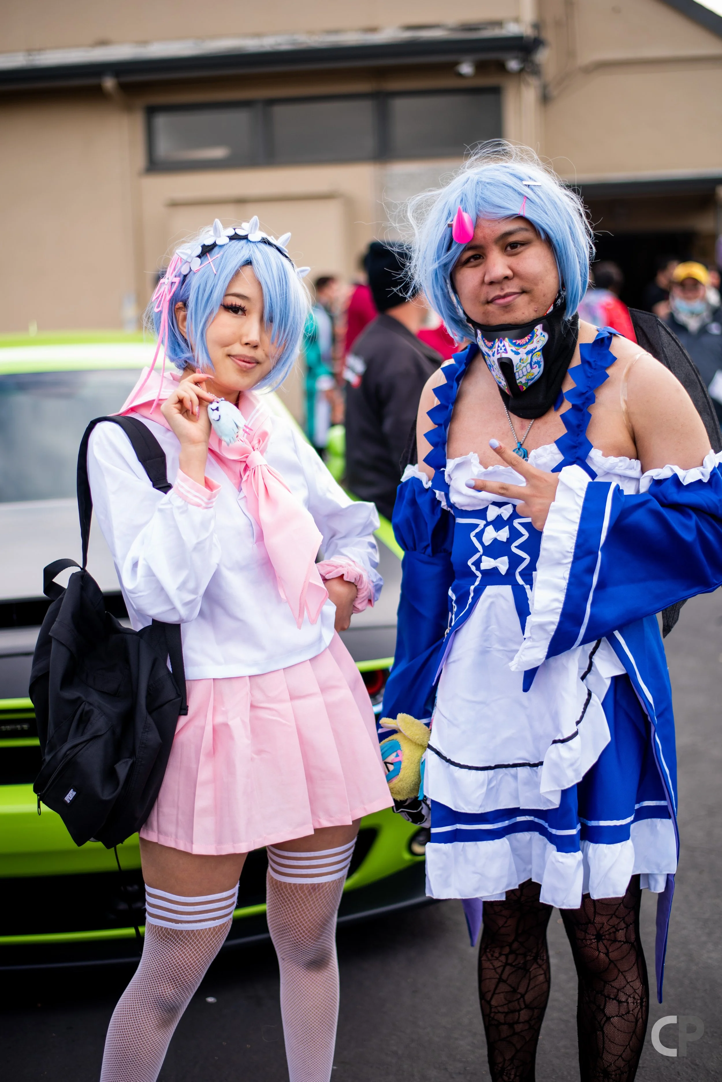 DSC_8835.jpg