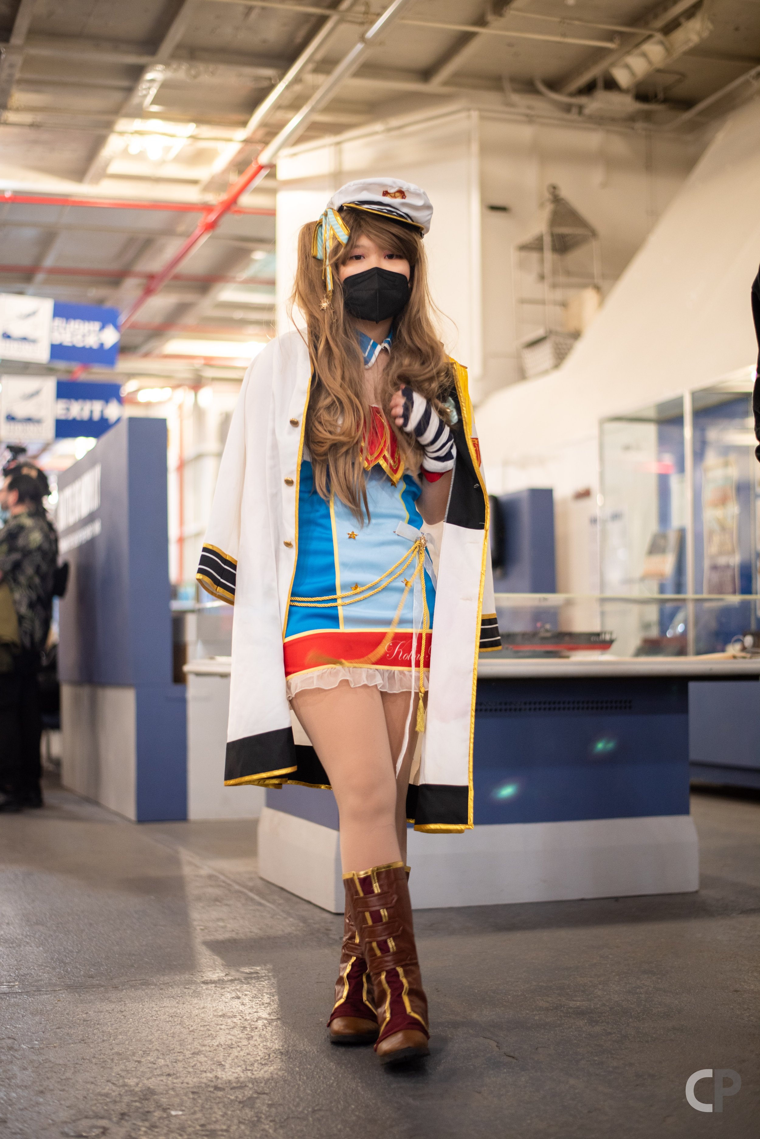 DSC_2773.jpg