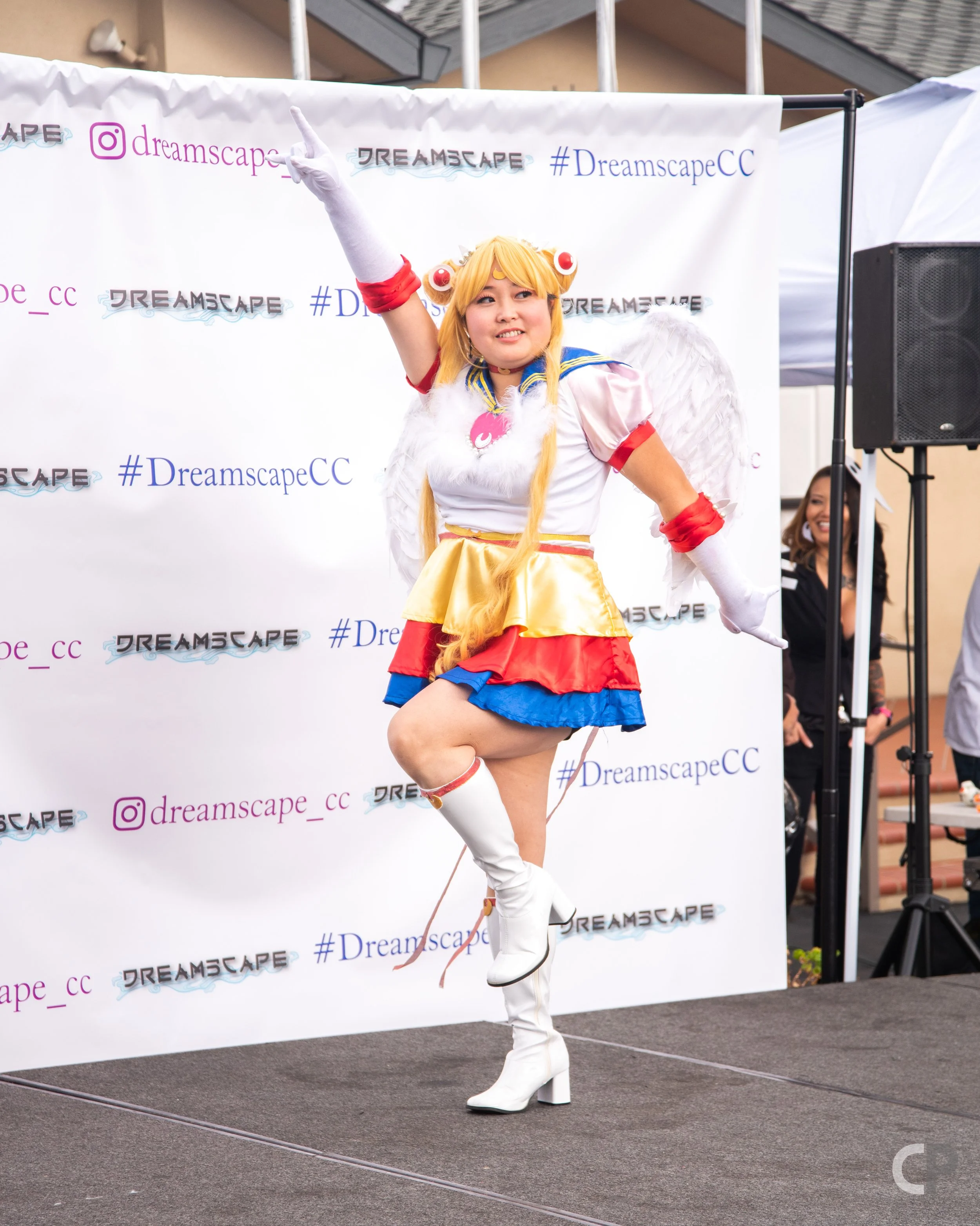 DSC_8124.jpg