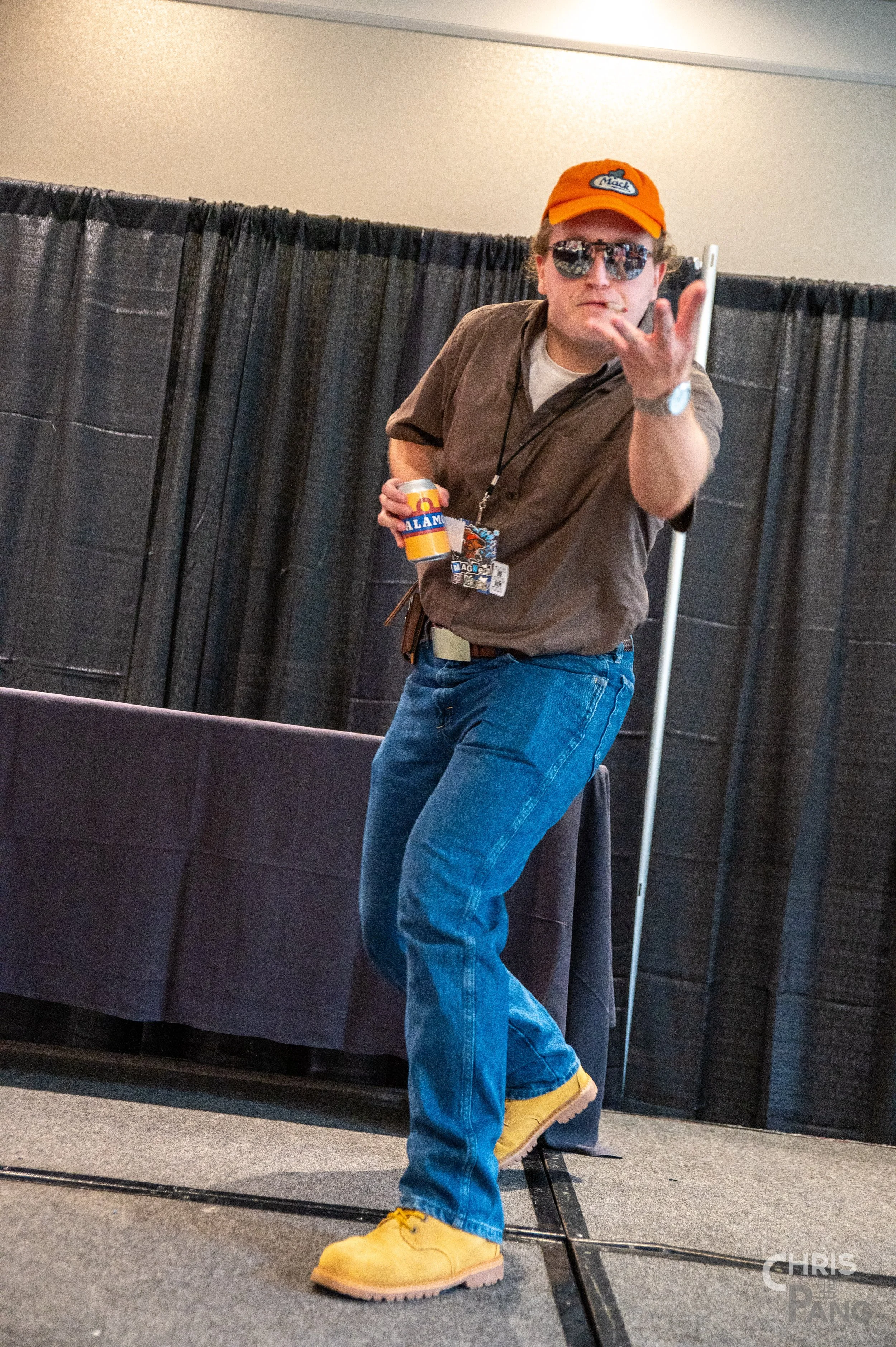 D2-Cosplay_Contest-ChrisP-5736.jpg