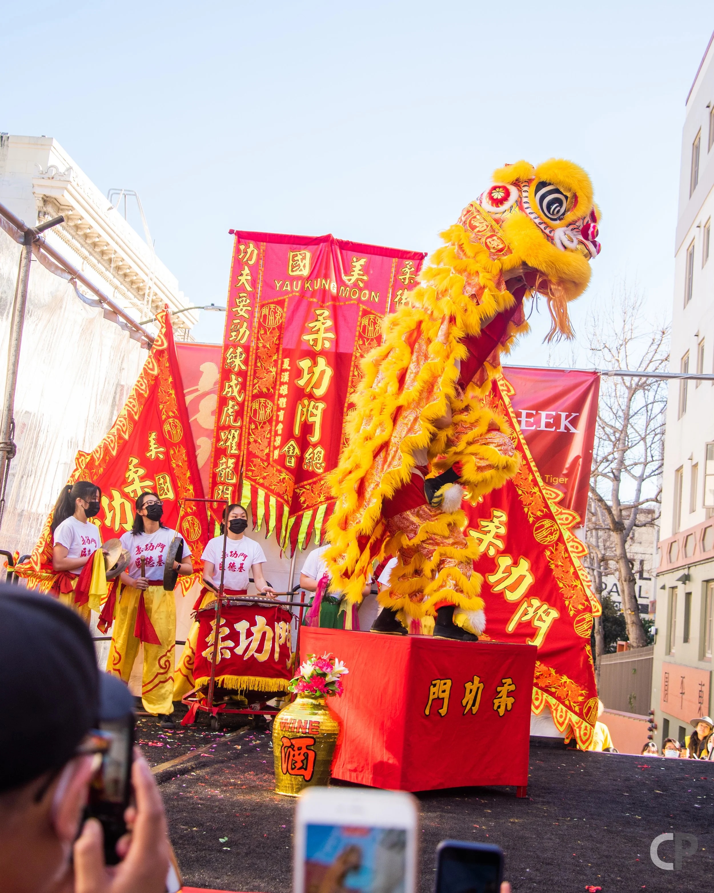 DSC_0331-2.jpg
