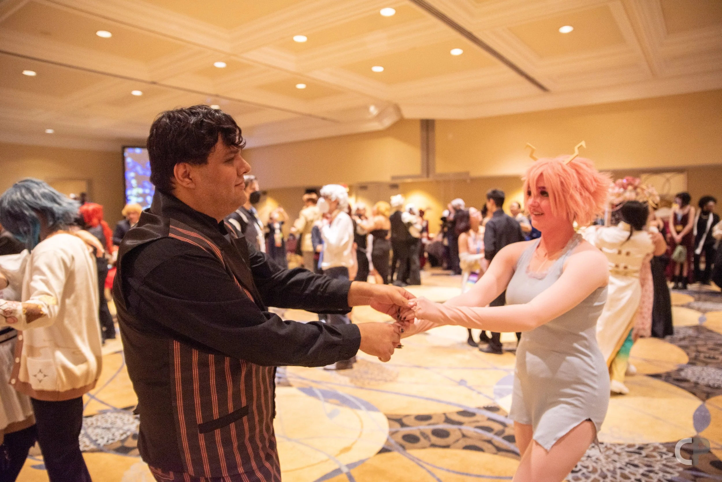 DSC_3719.jpg