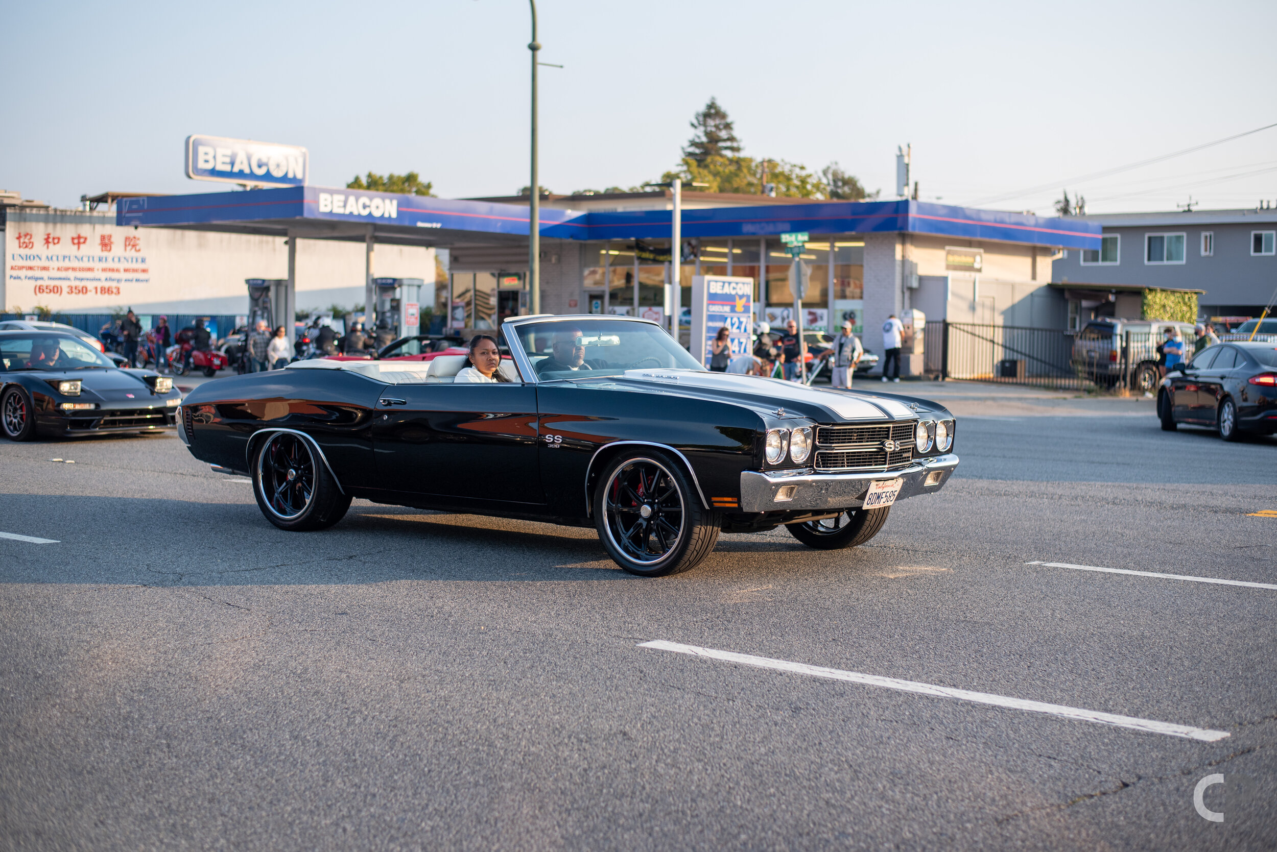 DSC_4925.jpg