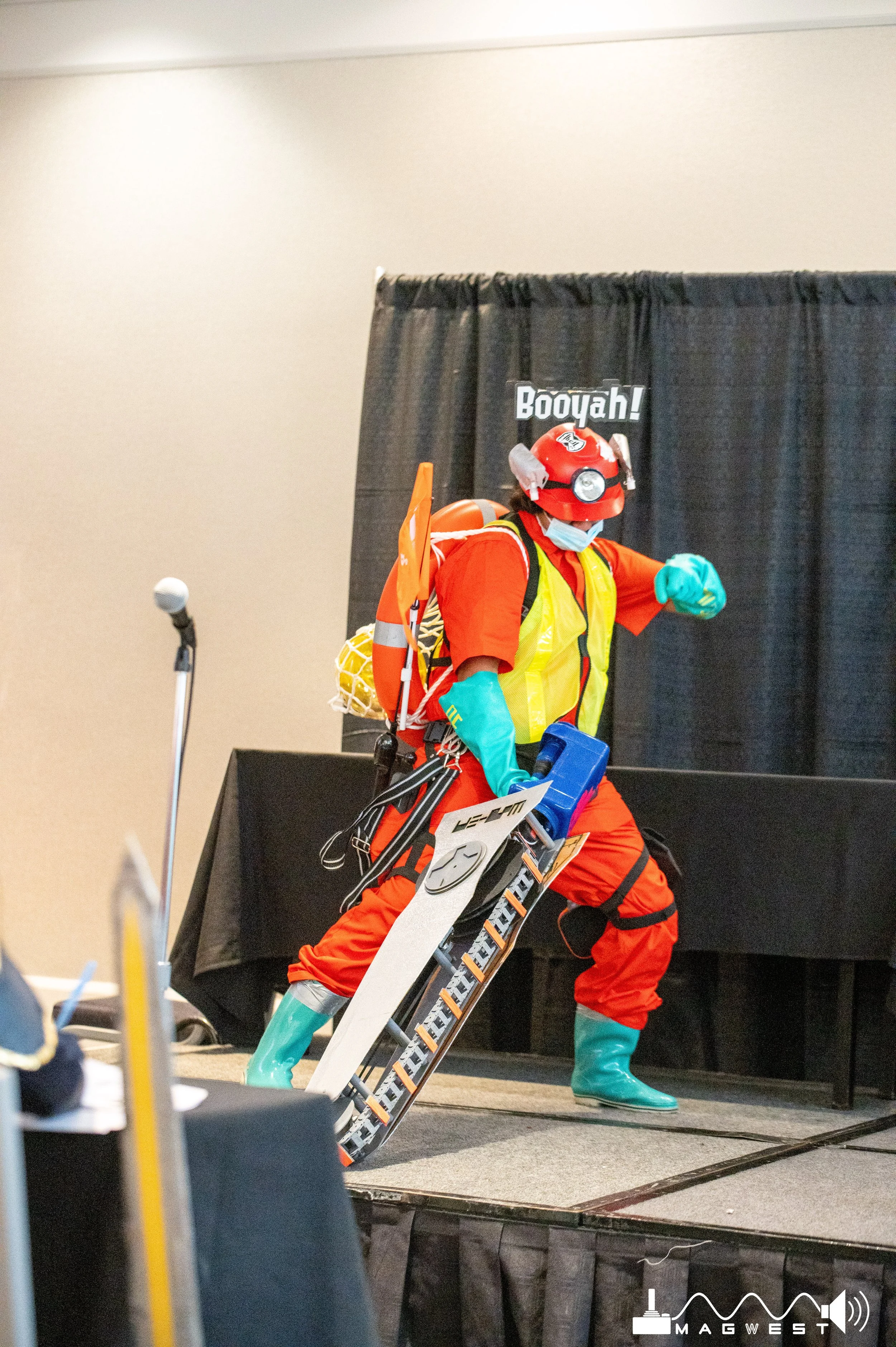 D2-cosplay_contest-142.jpg