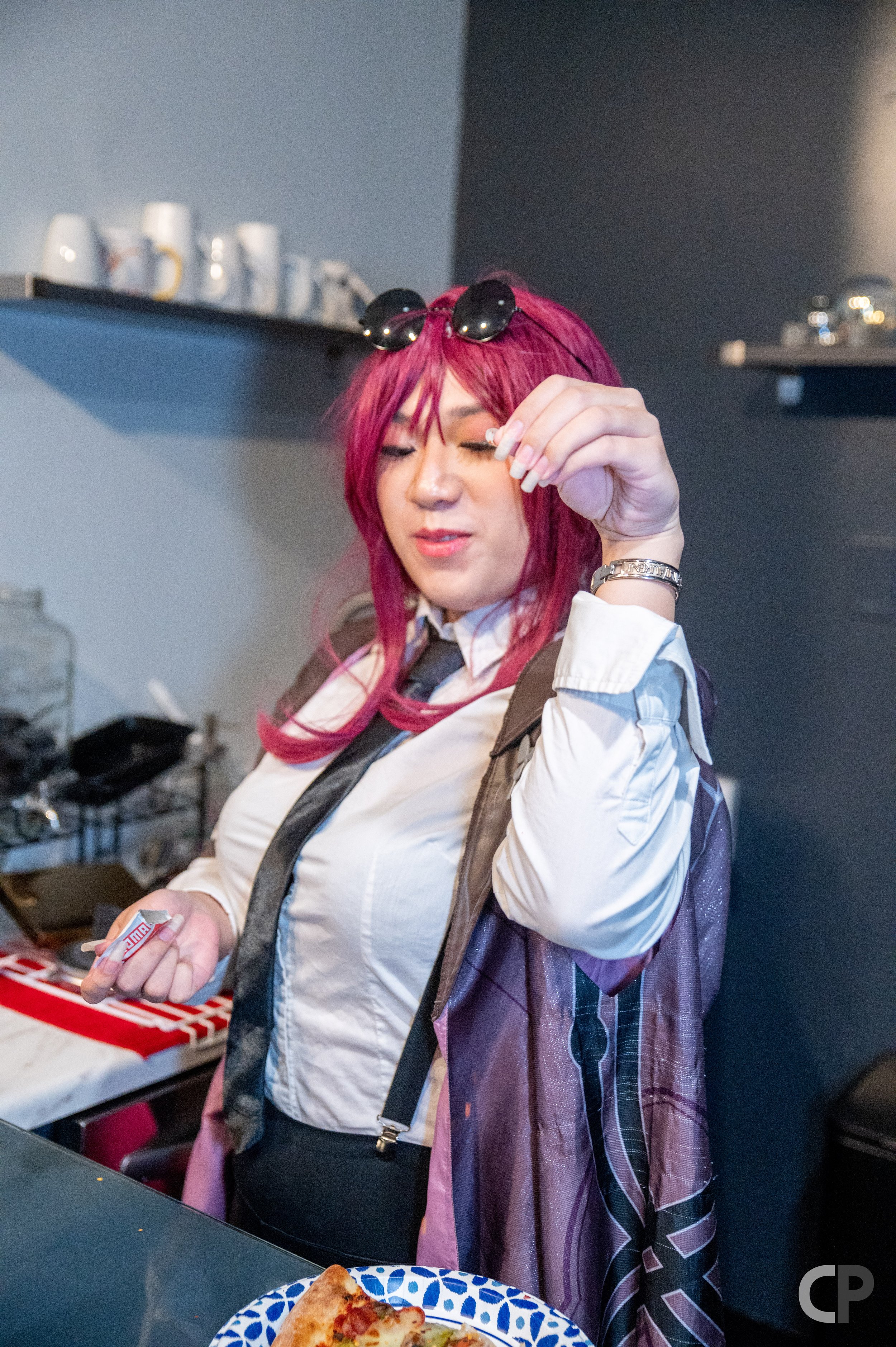 Z62_3535.jpg