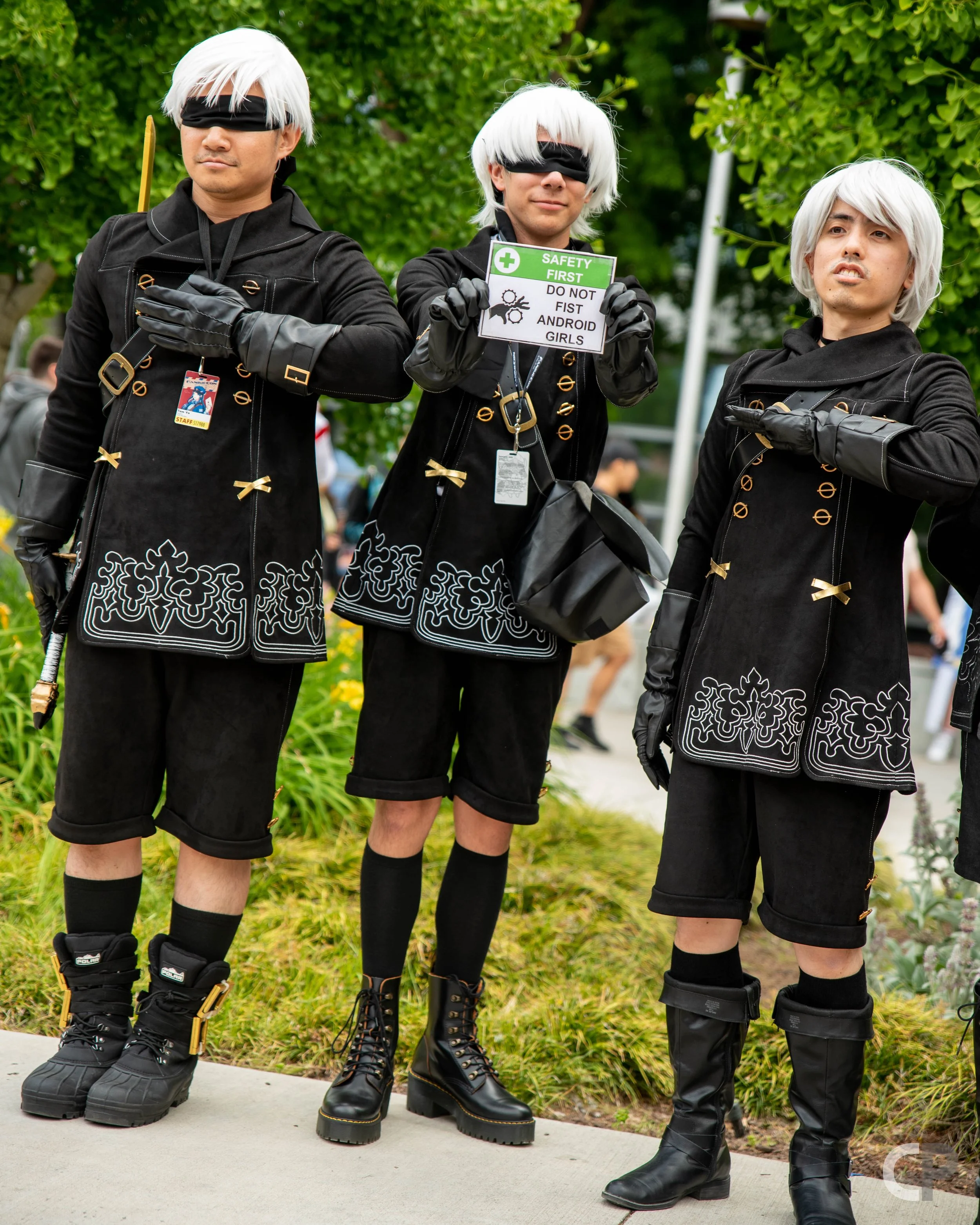 BT2_7588.jpg