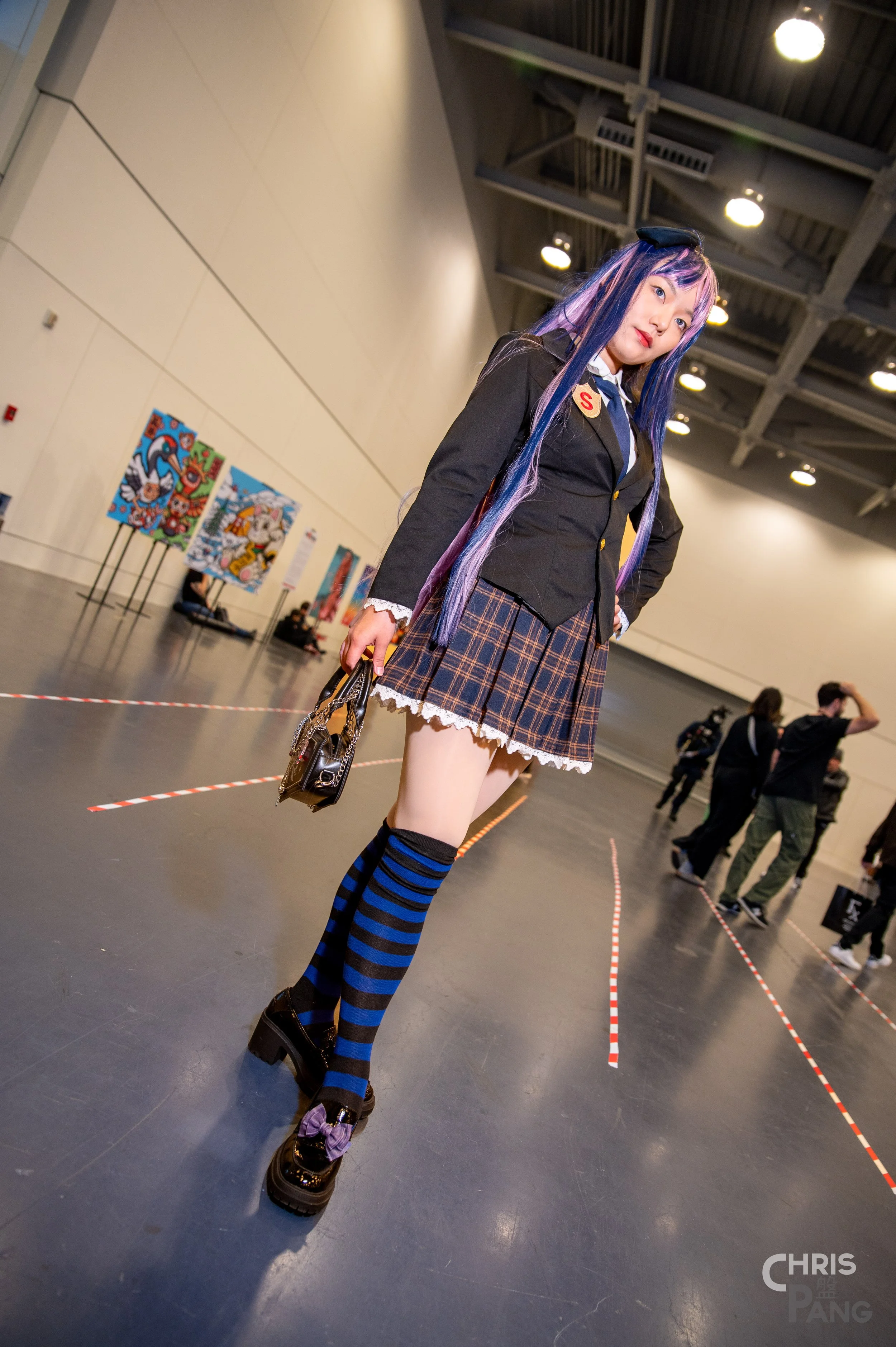 Z62_5689.jpg