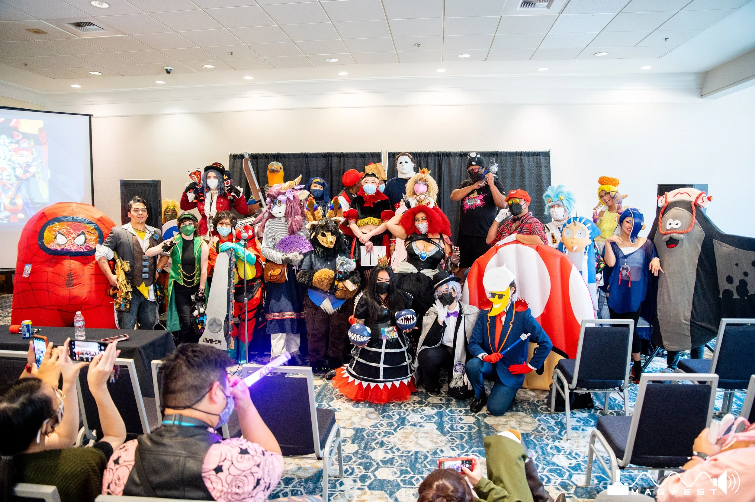 D2-cosplay_contest-364.jpg