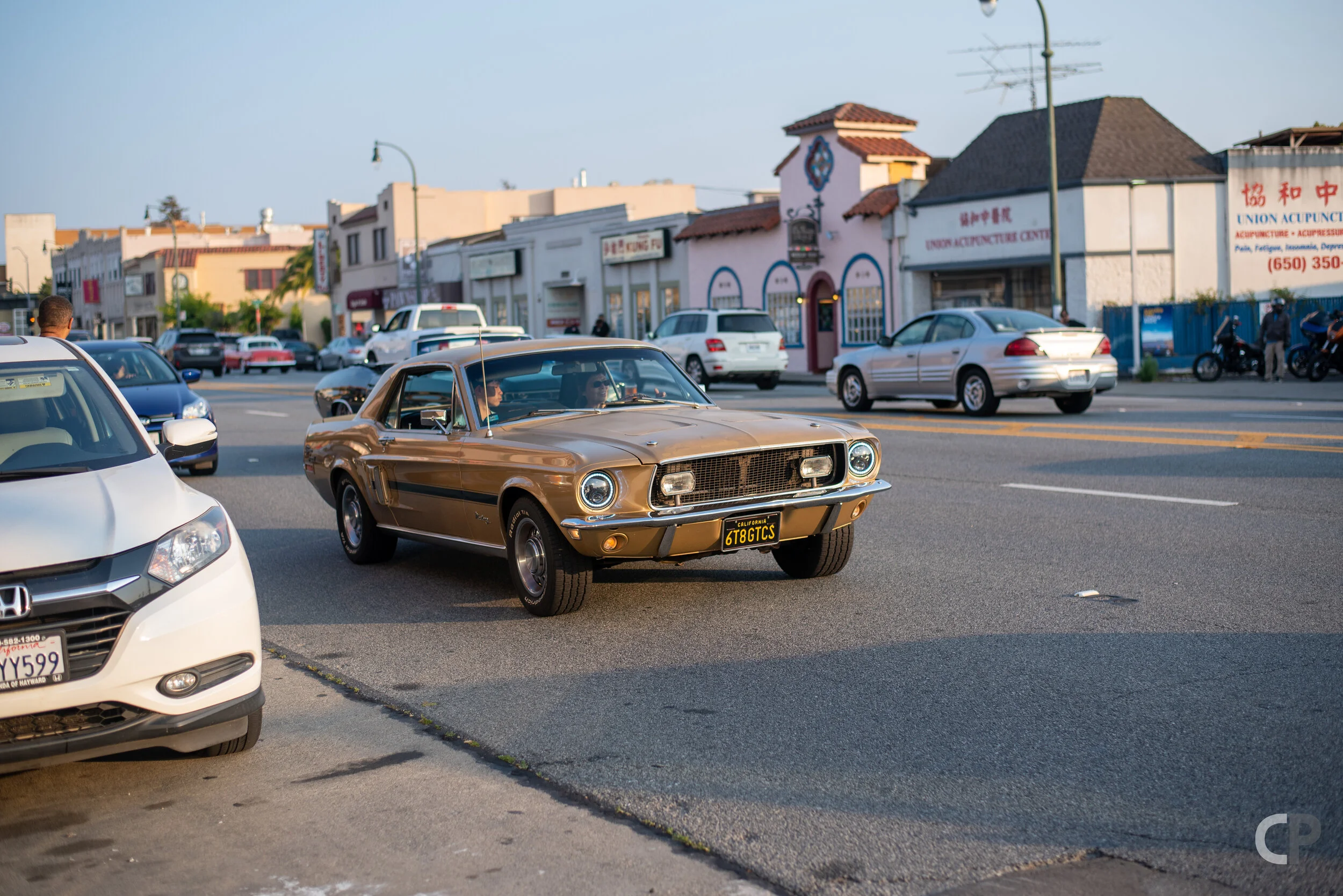 DSC_4966.jpg