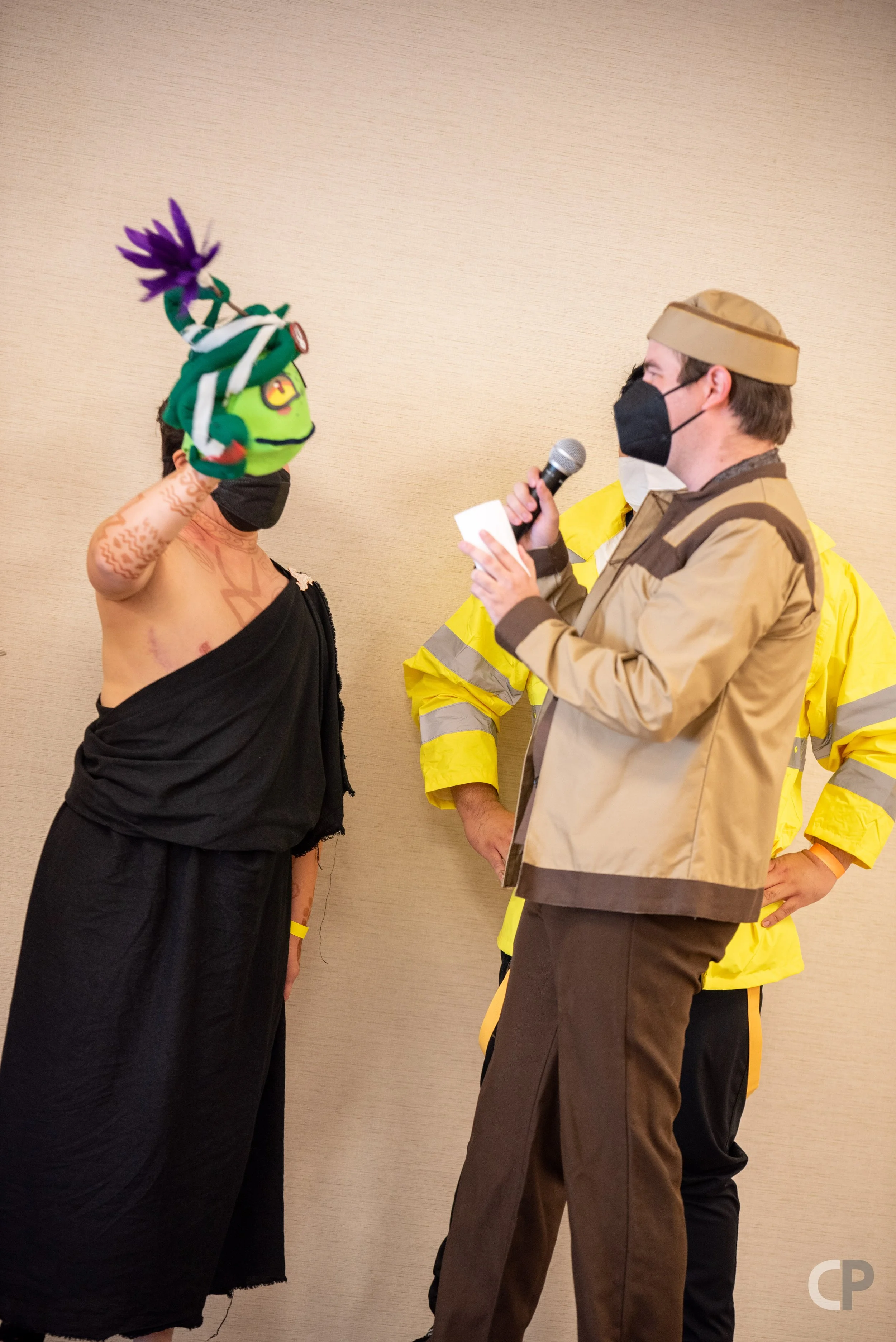 DSC_2969.jpg