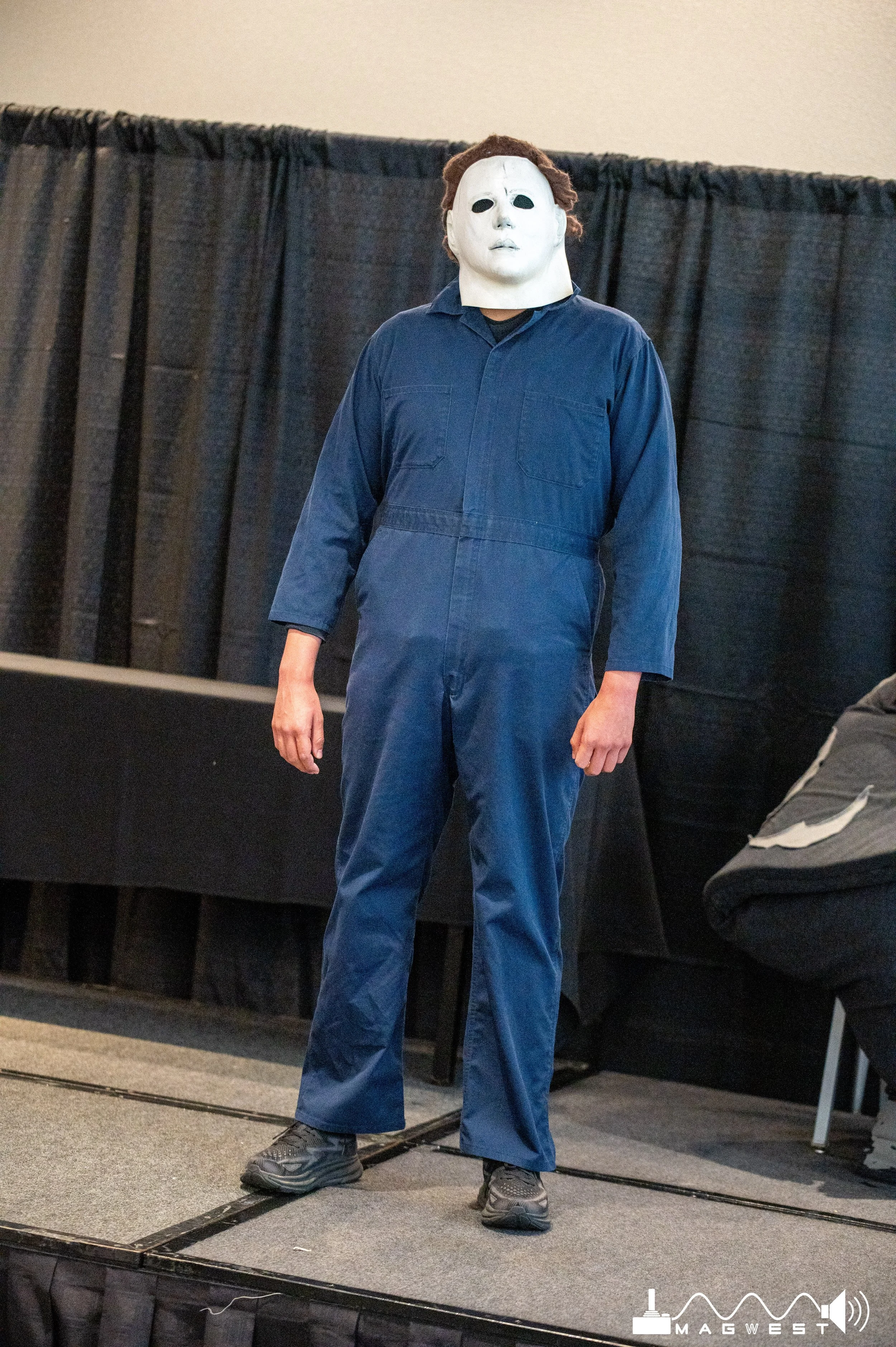 D2-cosplay_contest-38.jpg