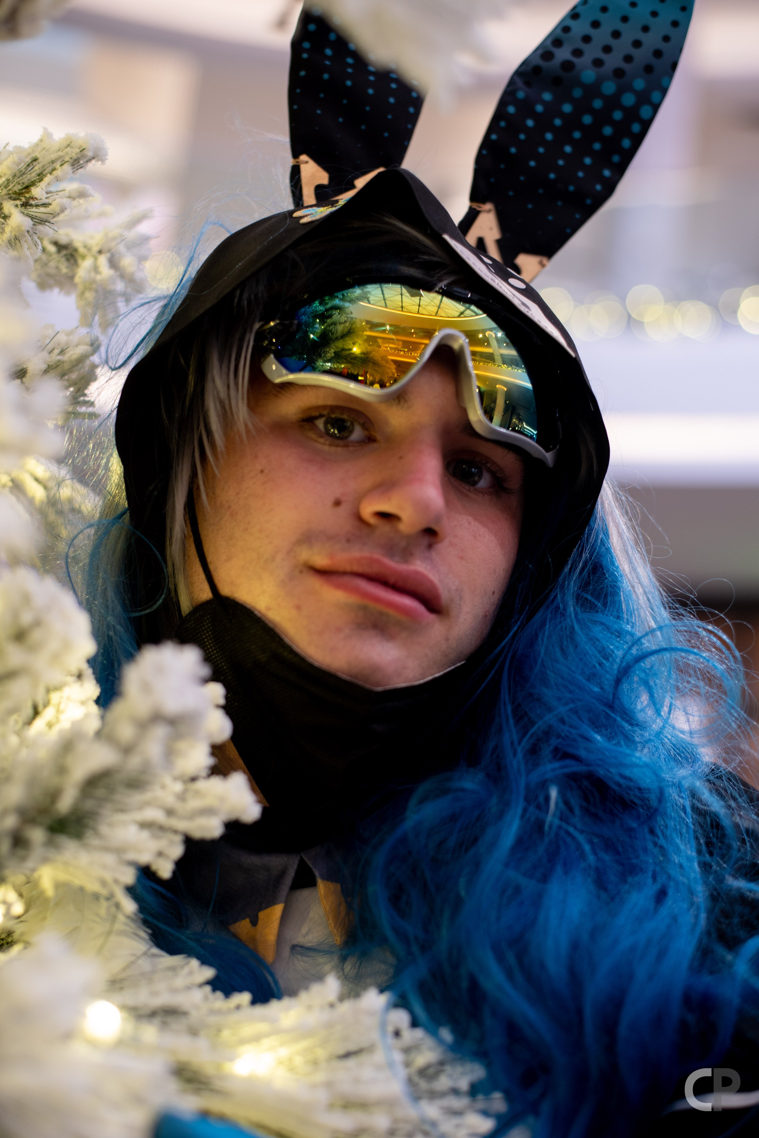 DSC_7758.jpg