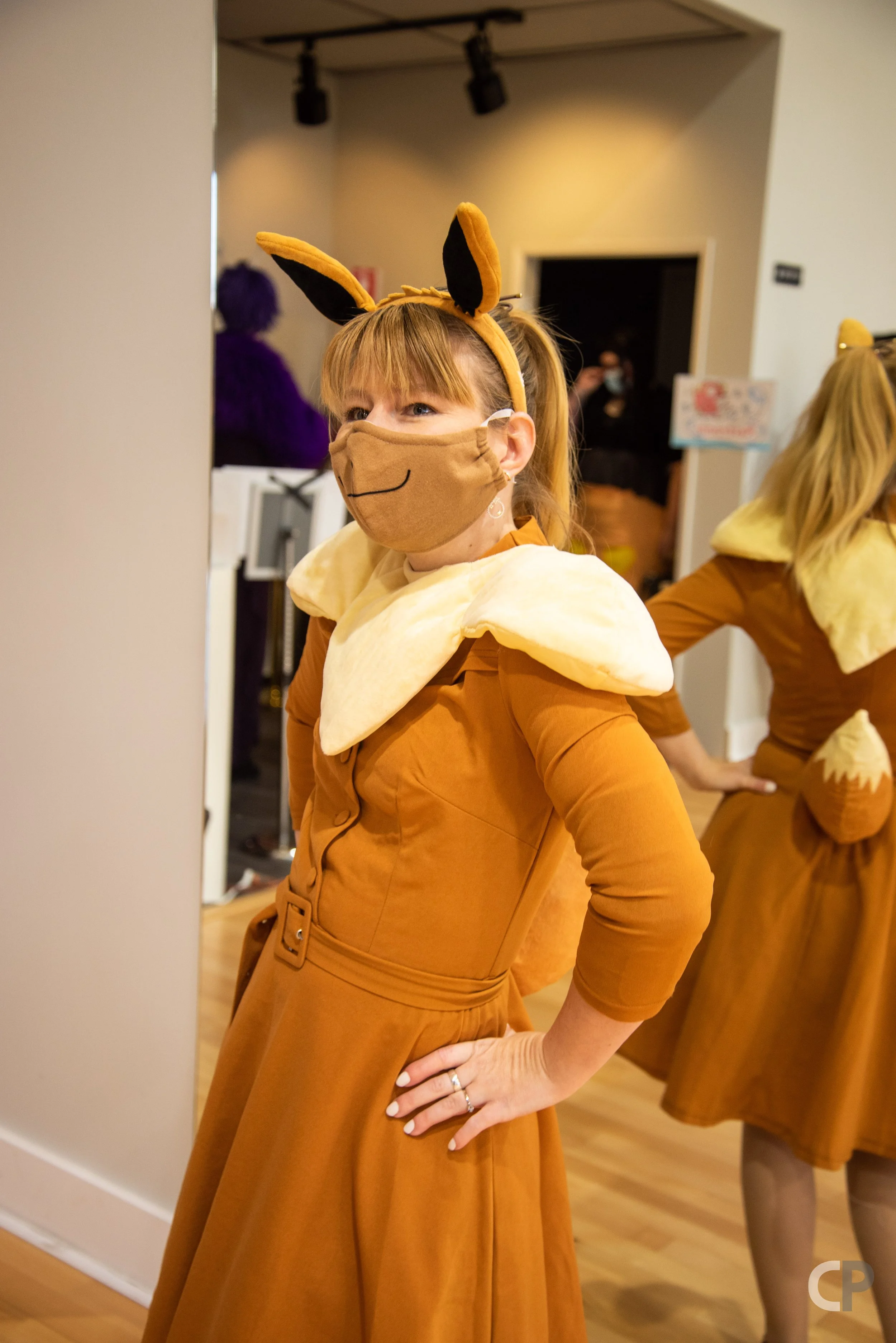DSC_1518.jpg
