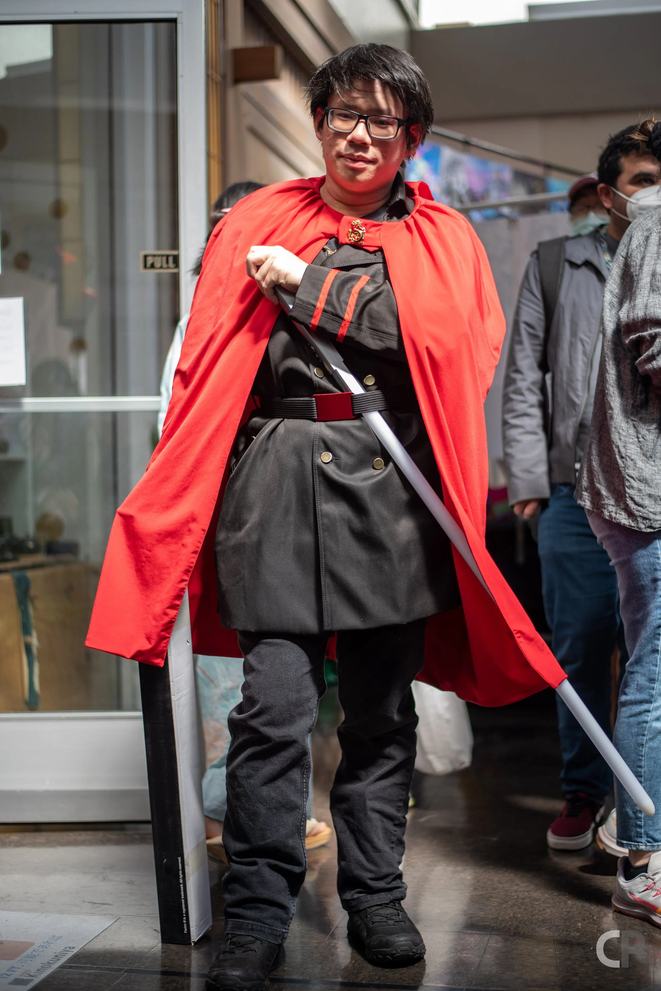 DSC_3274.jpg