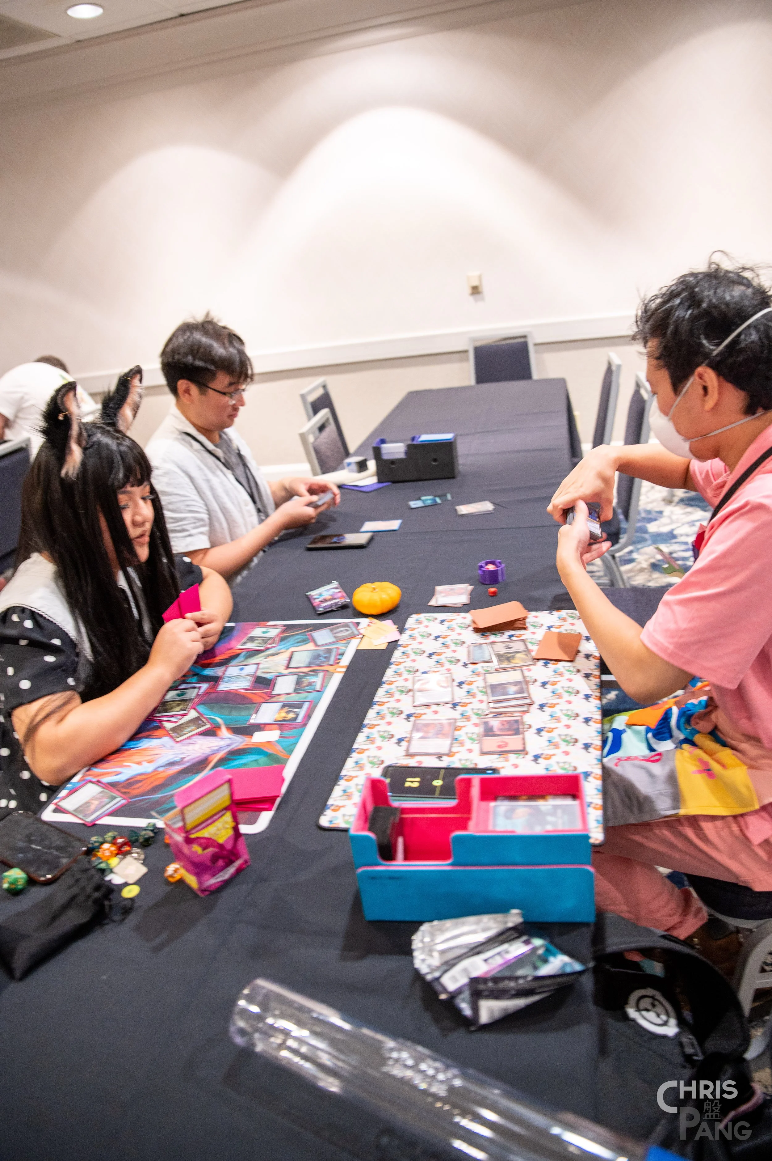 D2-tabletop-ChrisP-26.jpg