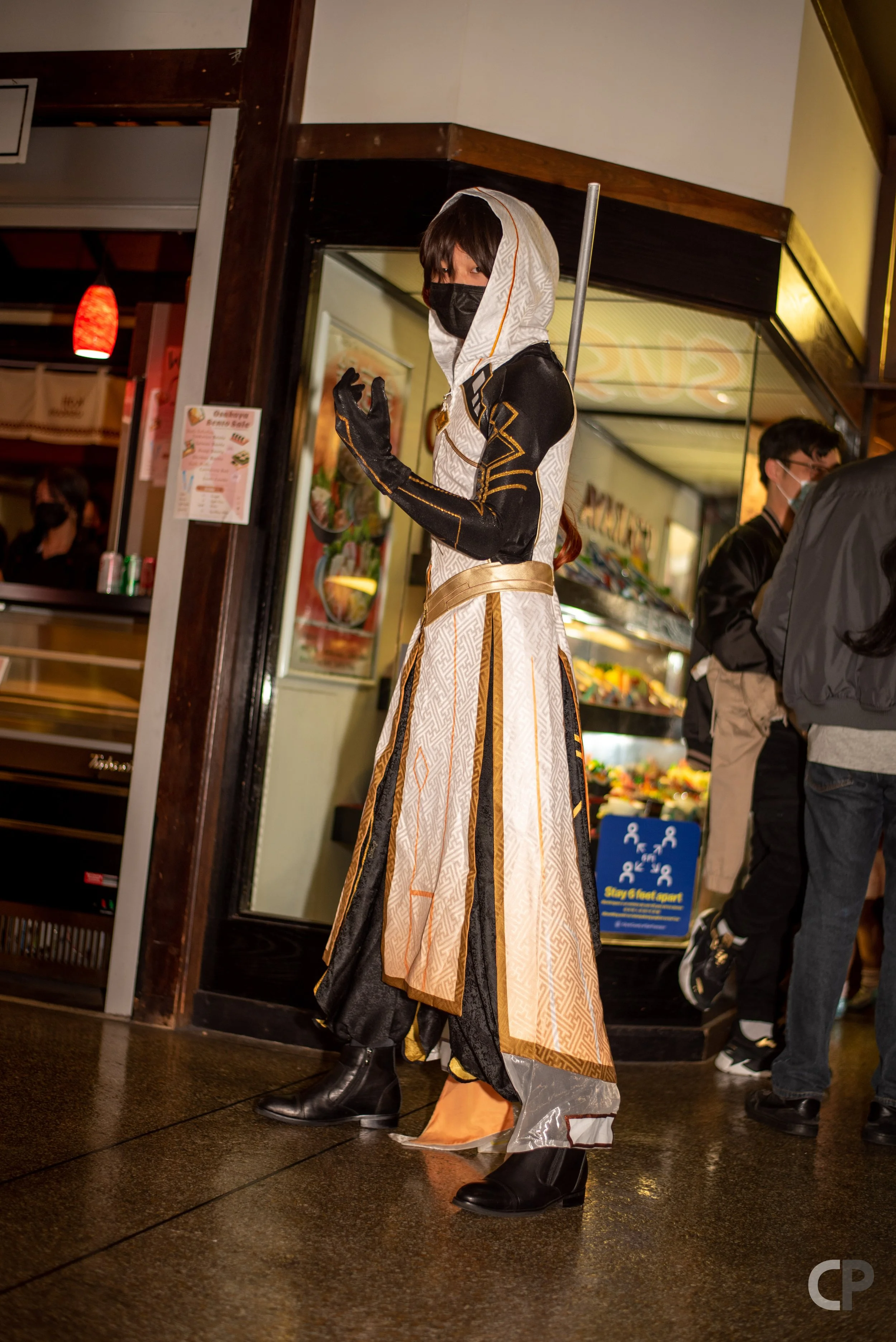 DSC_3331.jpg