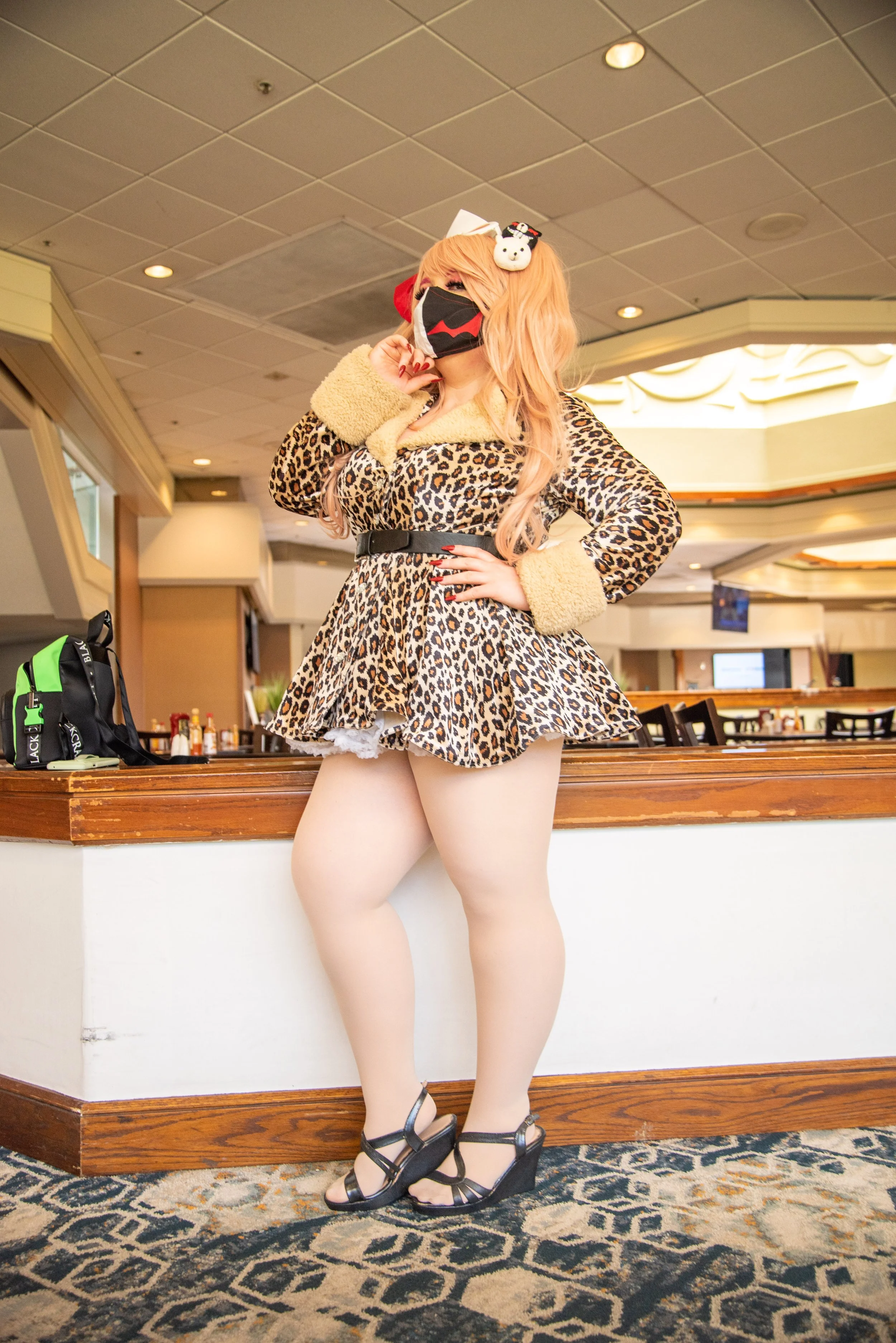 DSC_4791.jpg