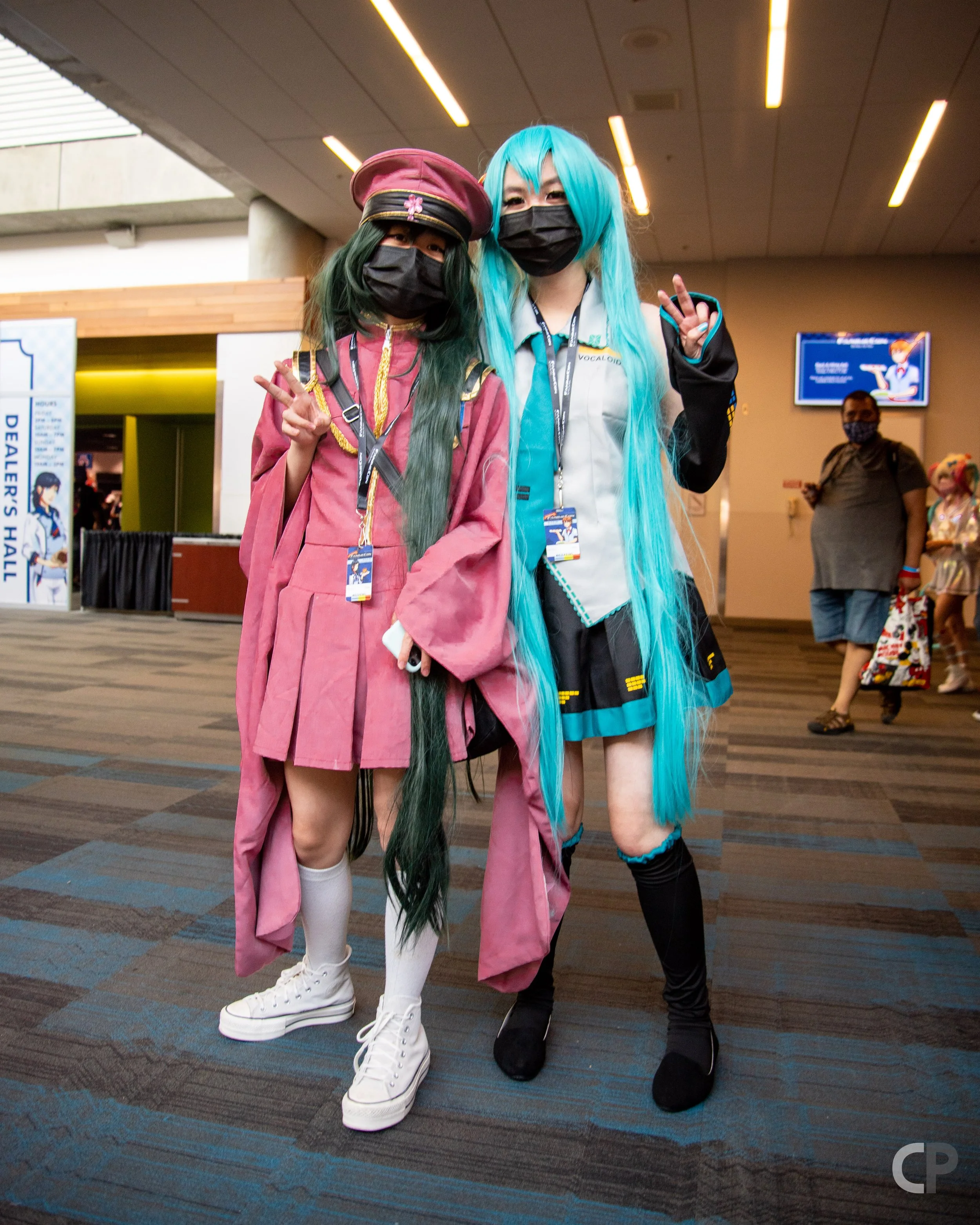 DSC_7756.jpg