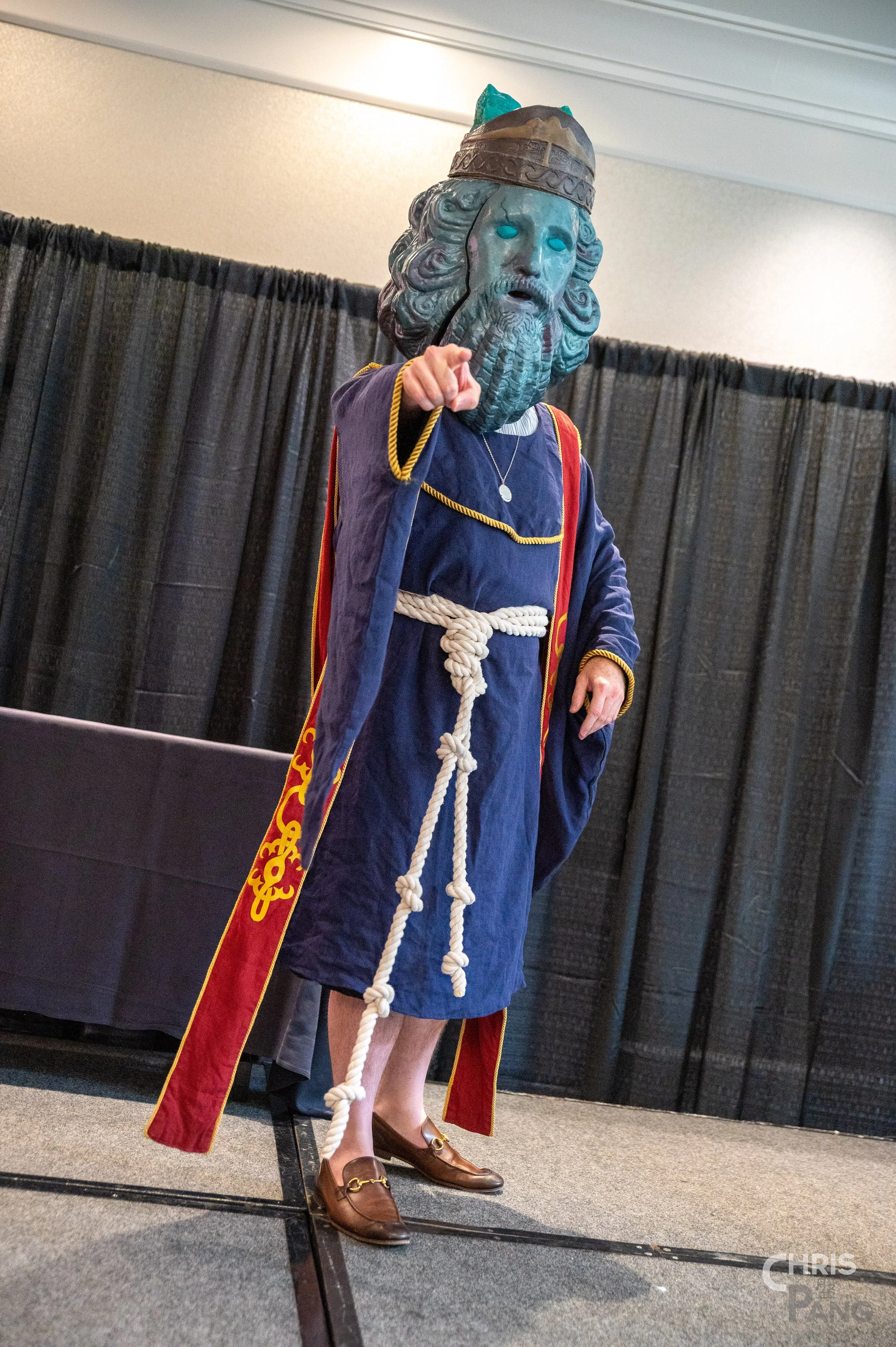D2-Cosplay_Contest-ChrisP-5628.jpg