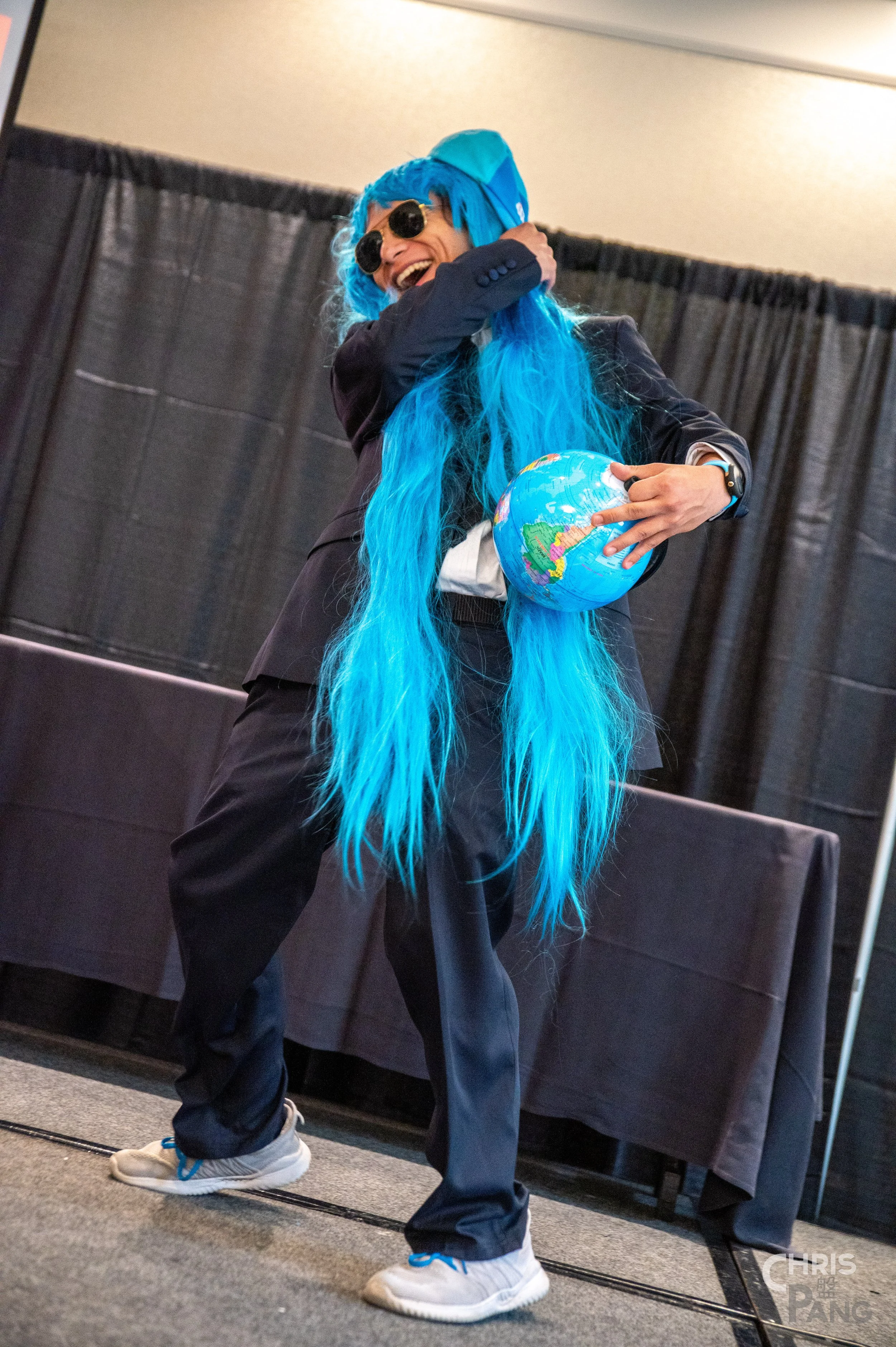 D2-Cosplay_Contest-ChrisP-5815.jpg