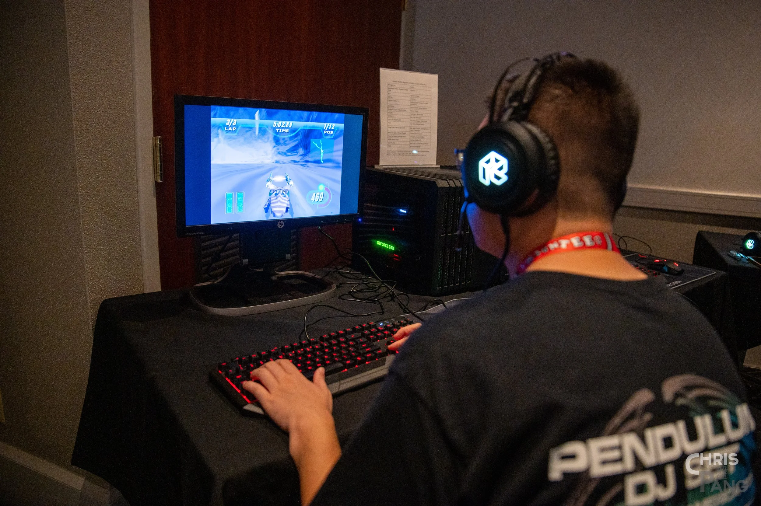 D1-Retro_LAN-ChrisP-32.jpg