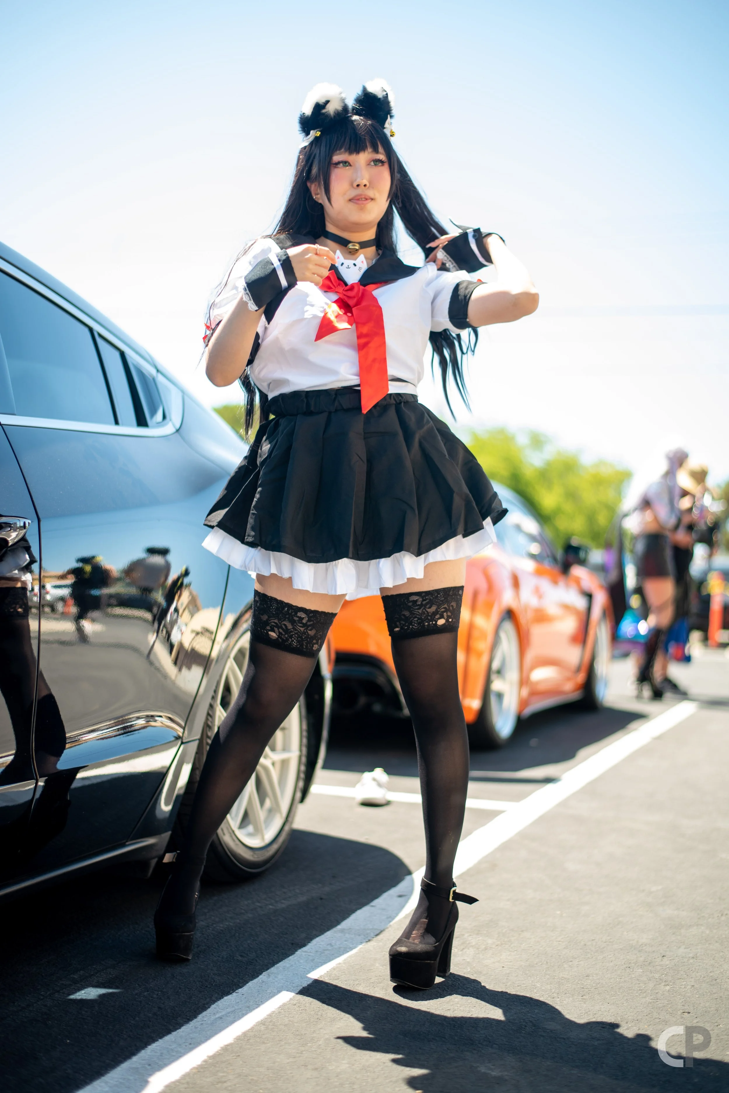 DSC_2959.jpg