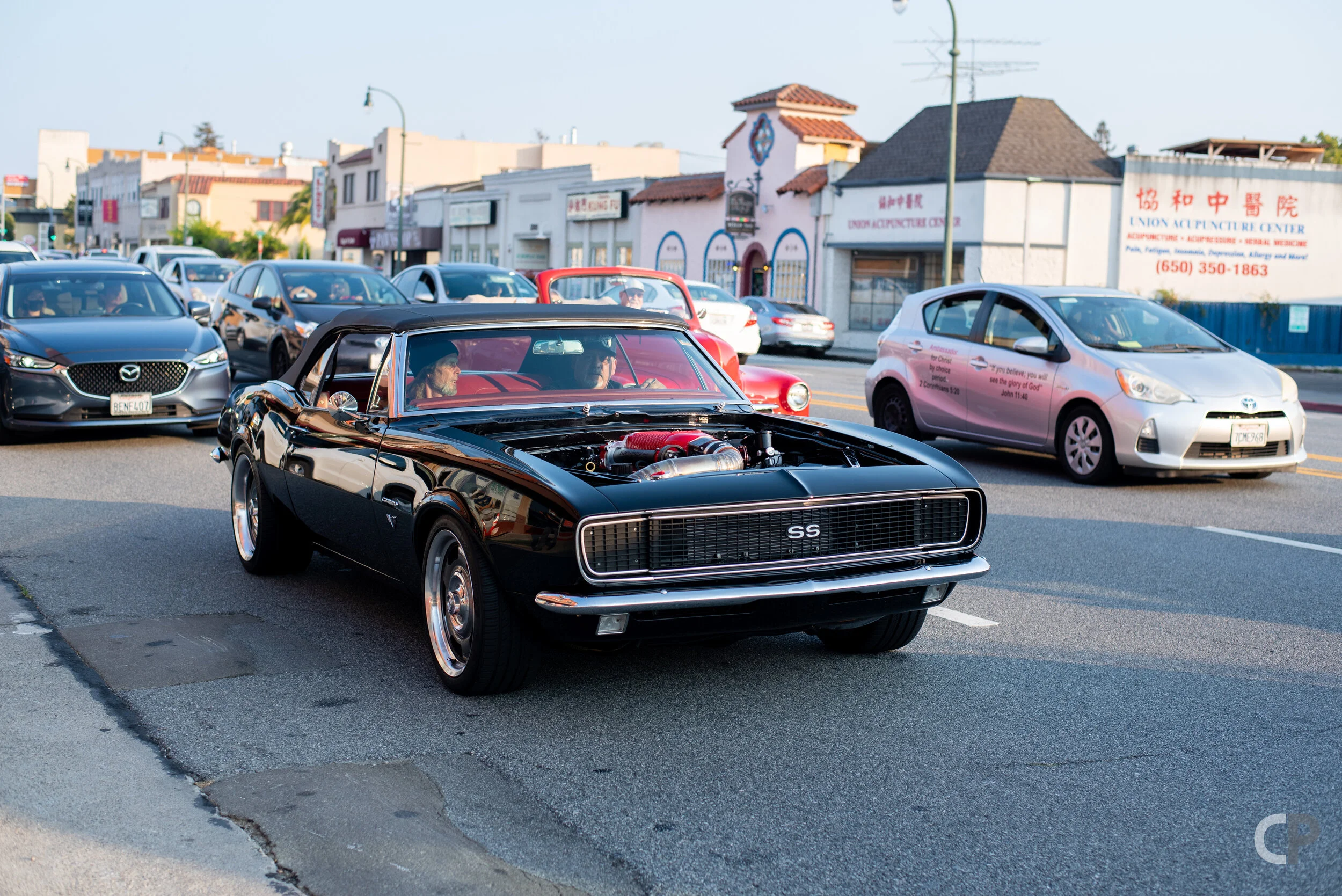 DSC_4838.jpg