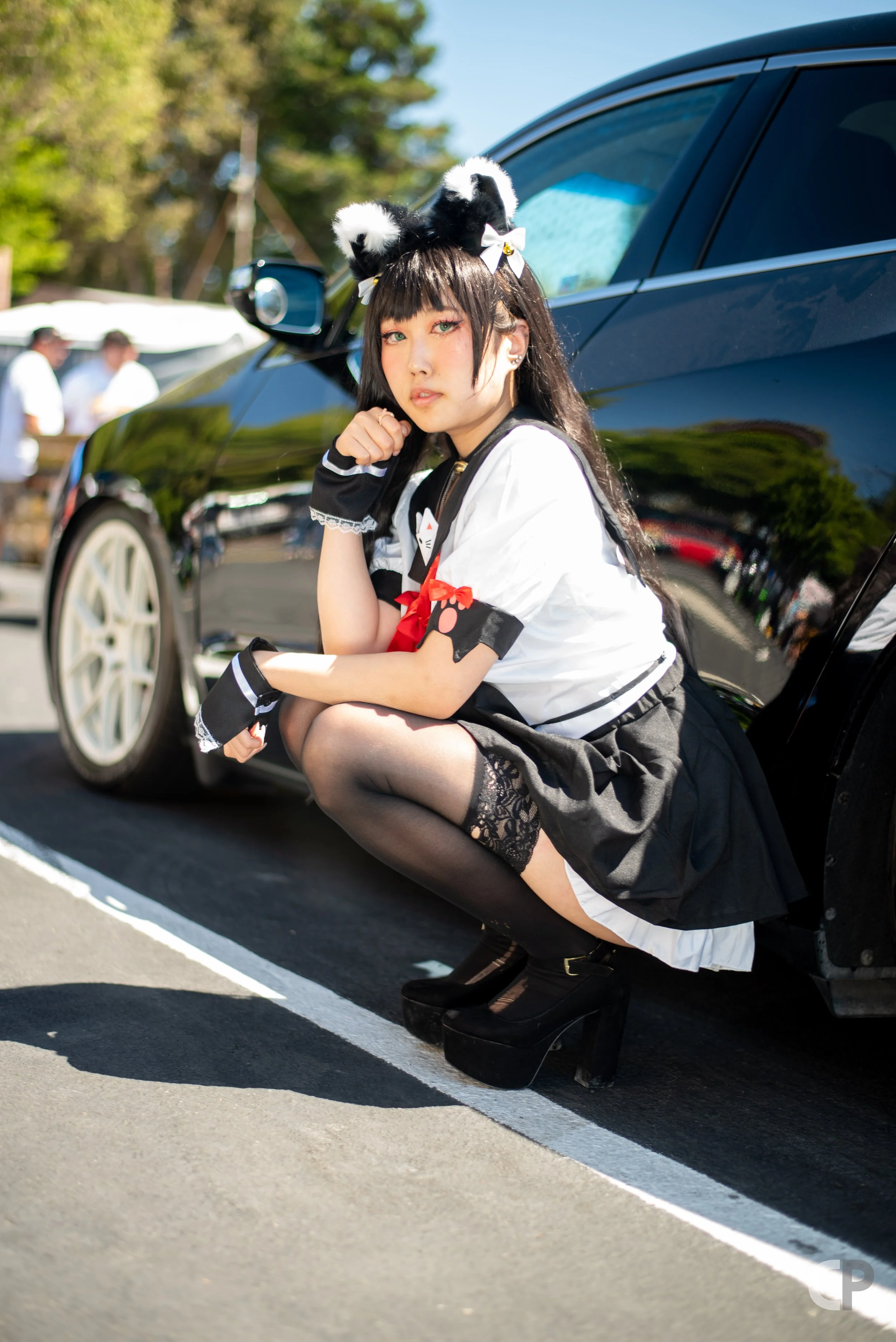 DSC_2964.jpg