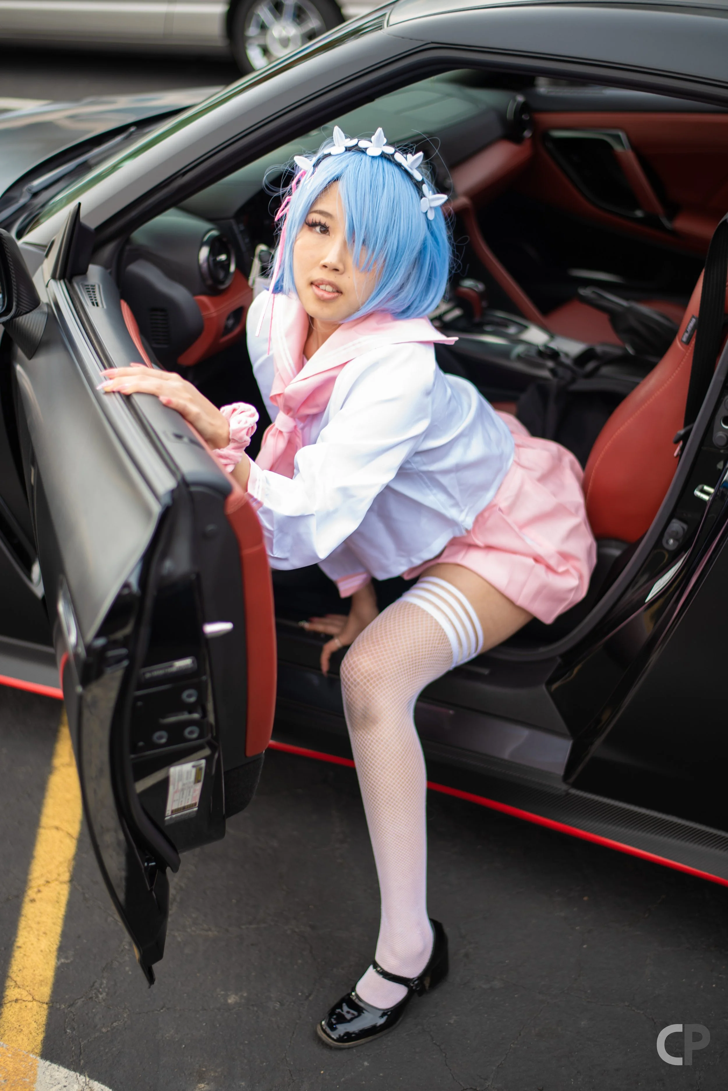 DSC_8479.jpg