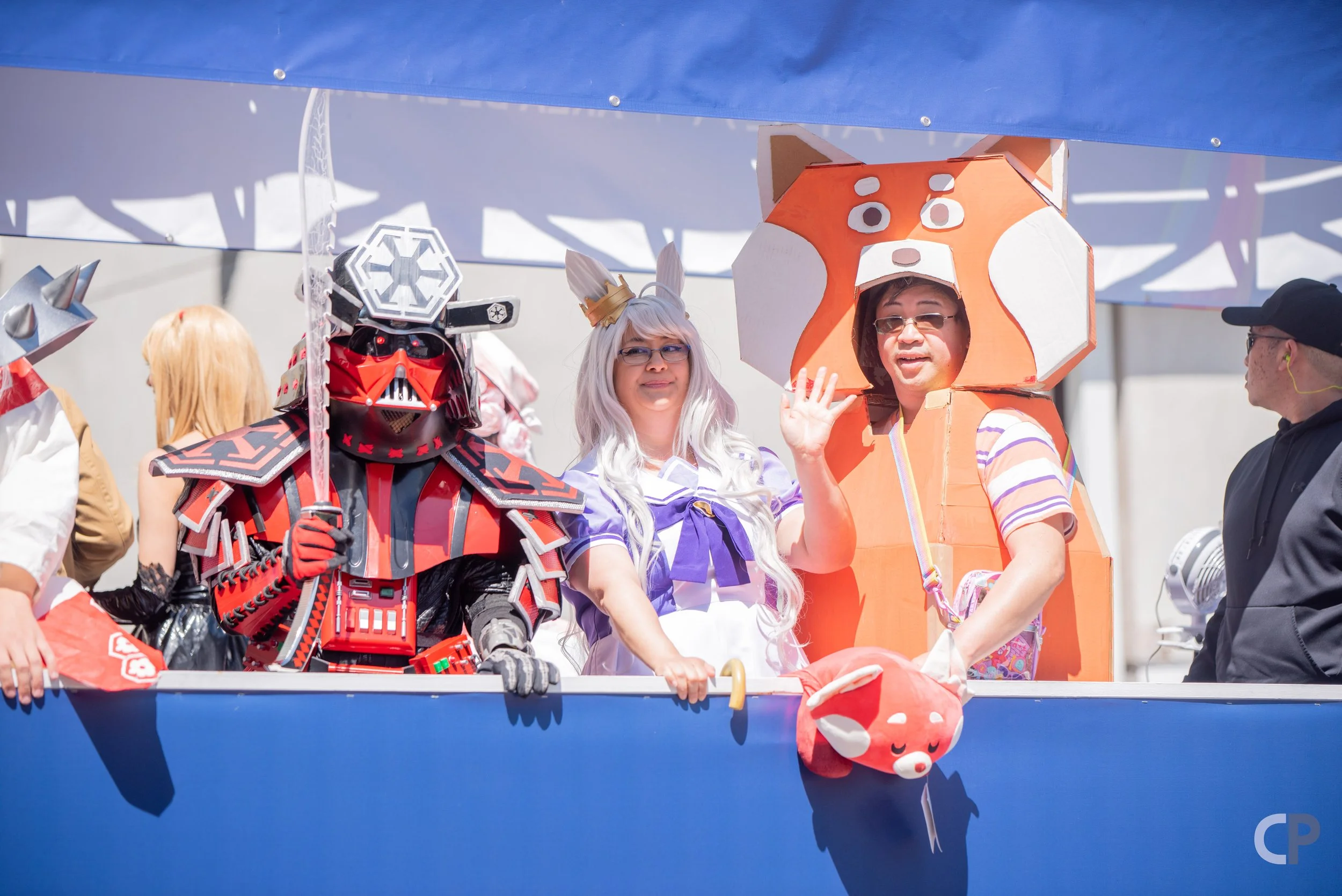 DSC_5796.jpg