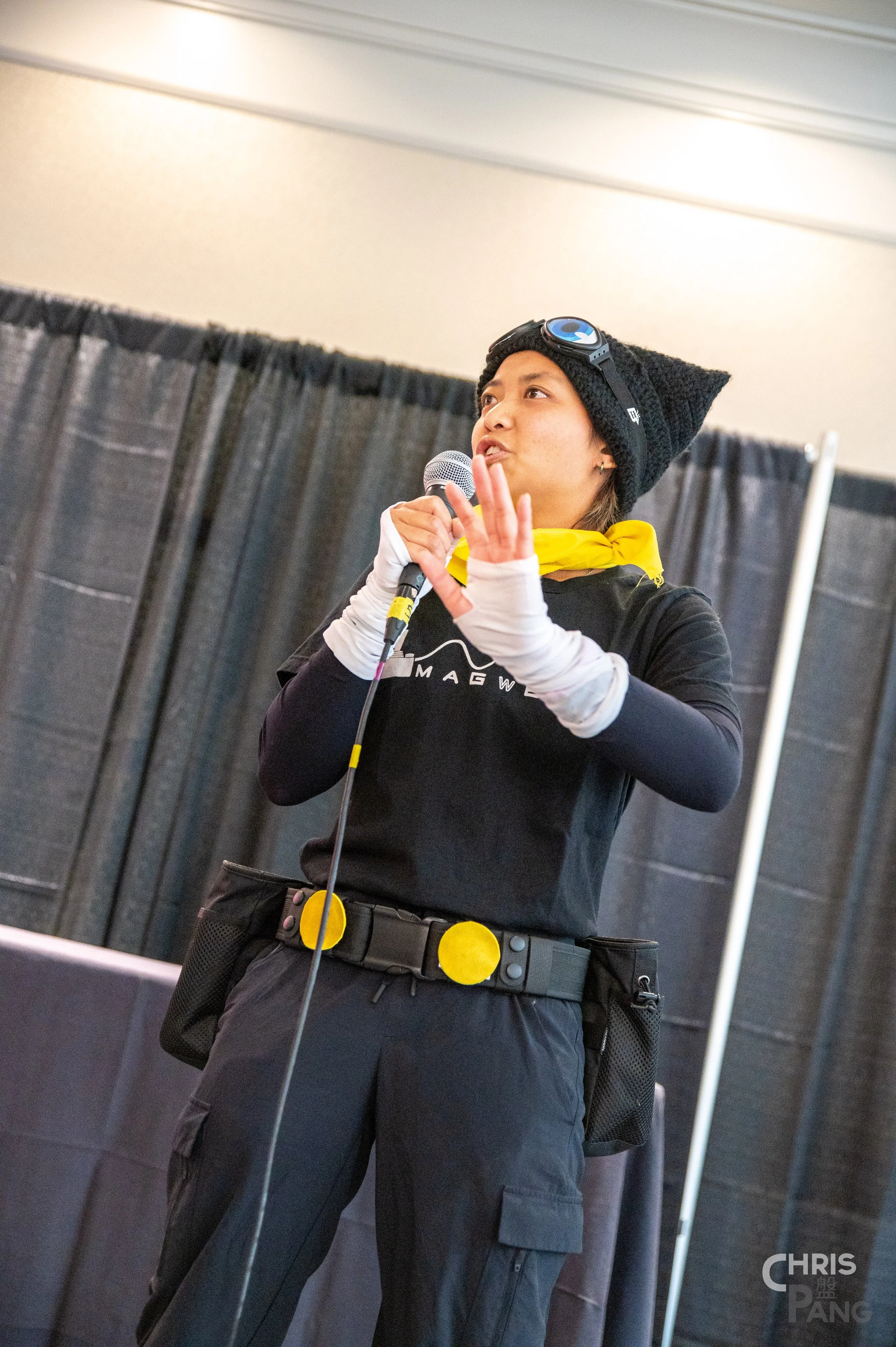 D2-Cosplay_Contest-ChrisP-5495.jpg