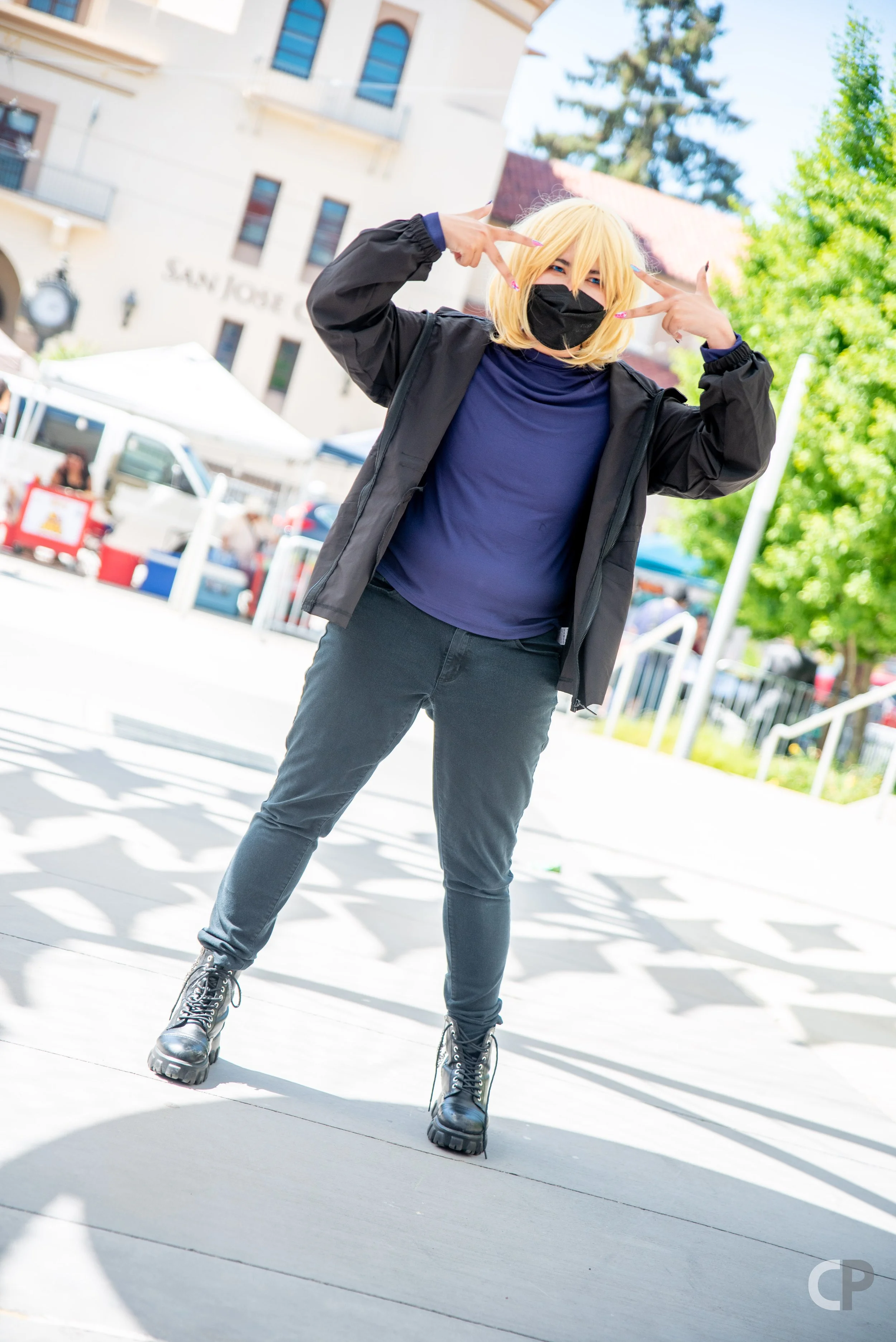 BT2_4319.jpg