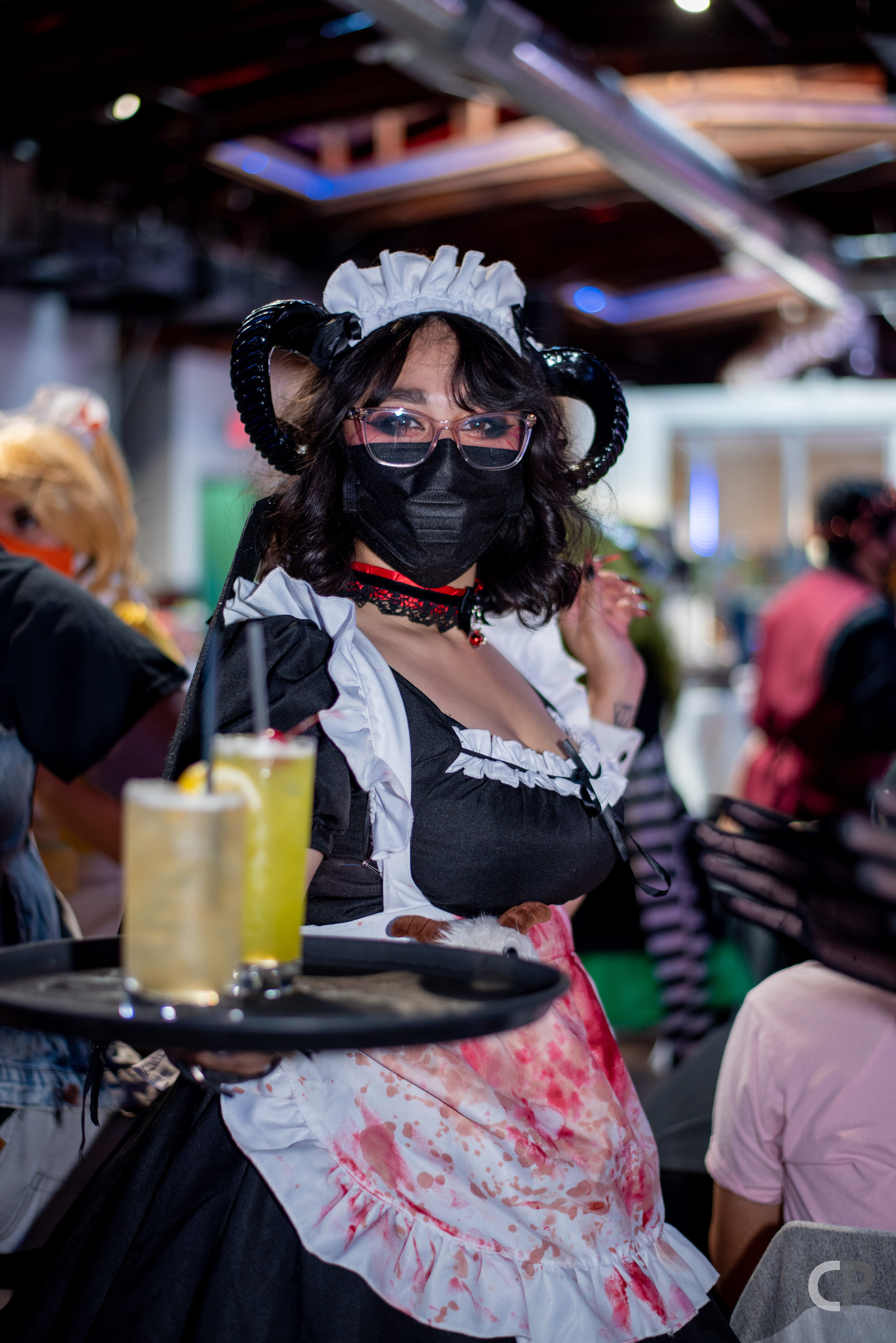 DSC_6547.jpg