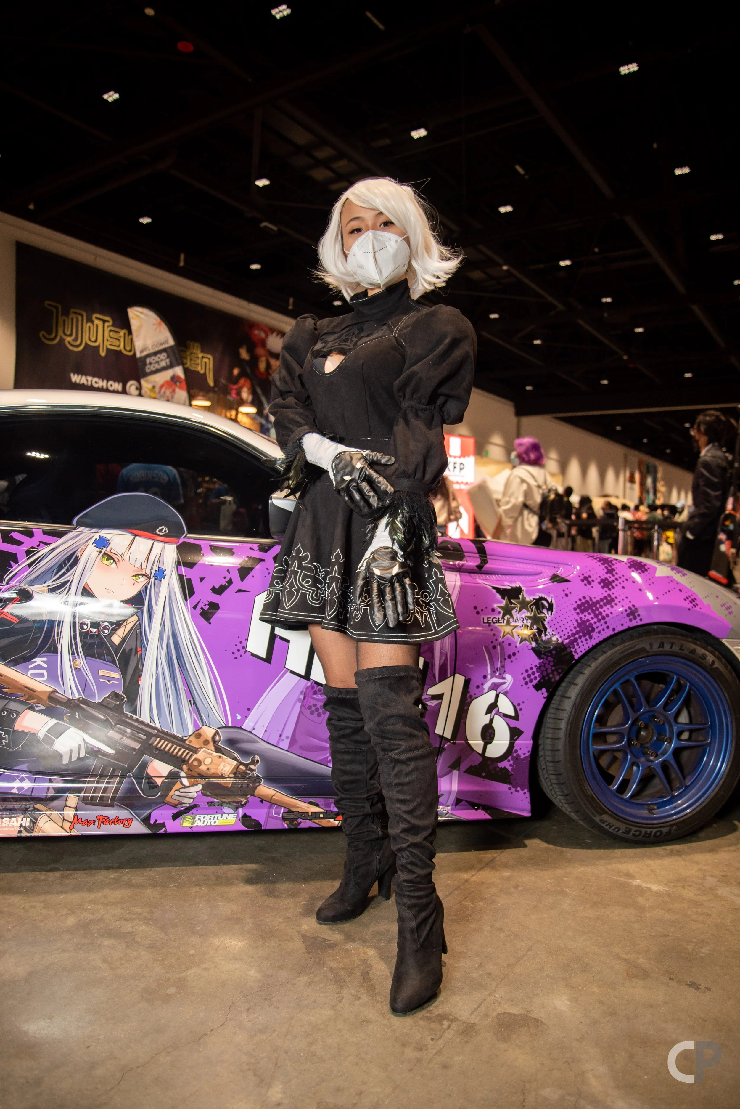 DSC_3655.jpg