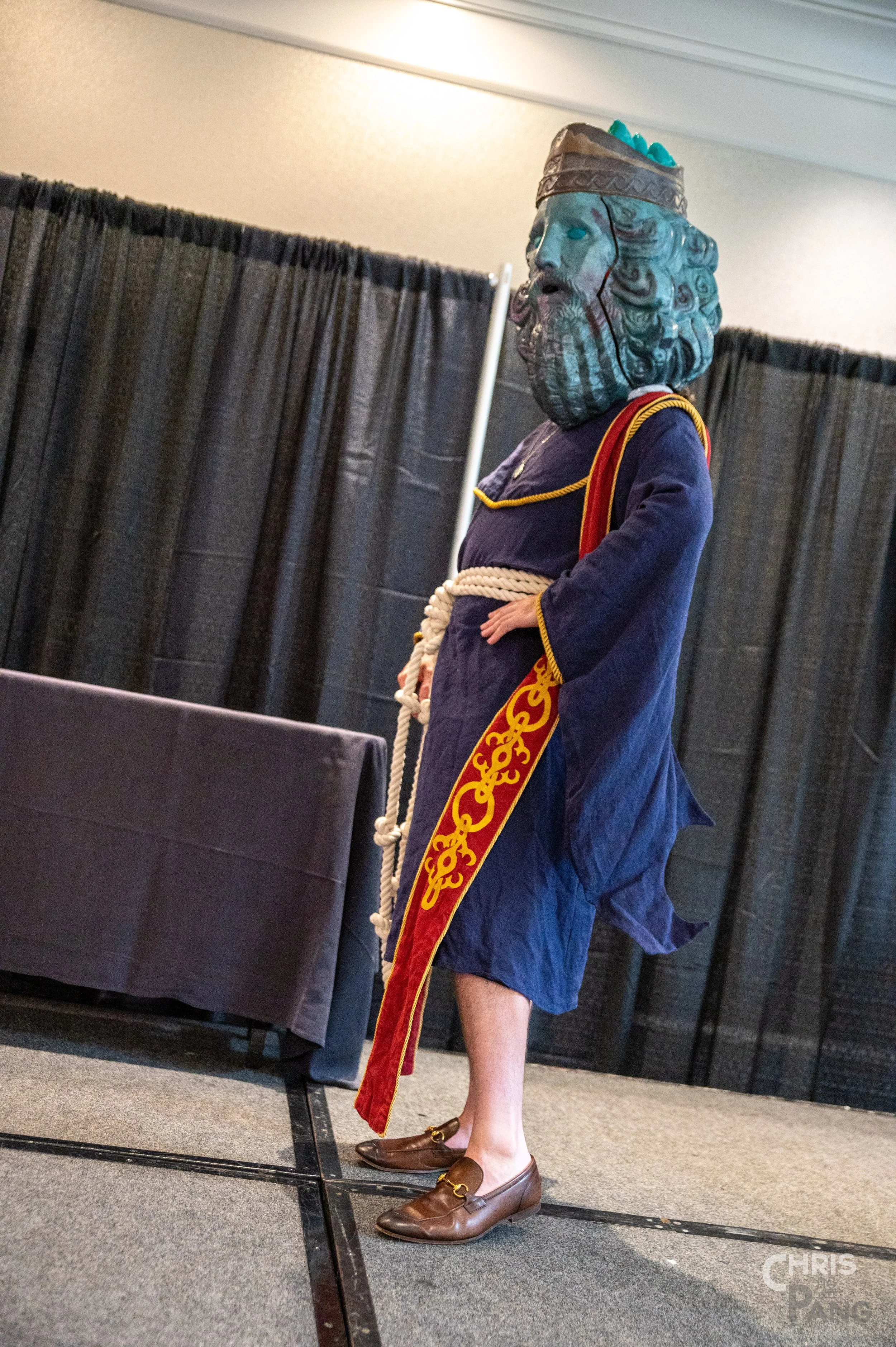 D2-Cosplay_Contest-ChrisP-5625.jpg