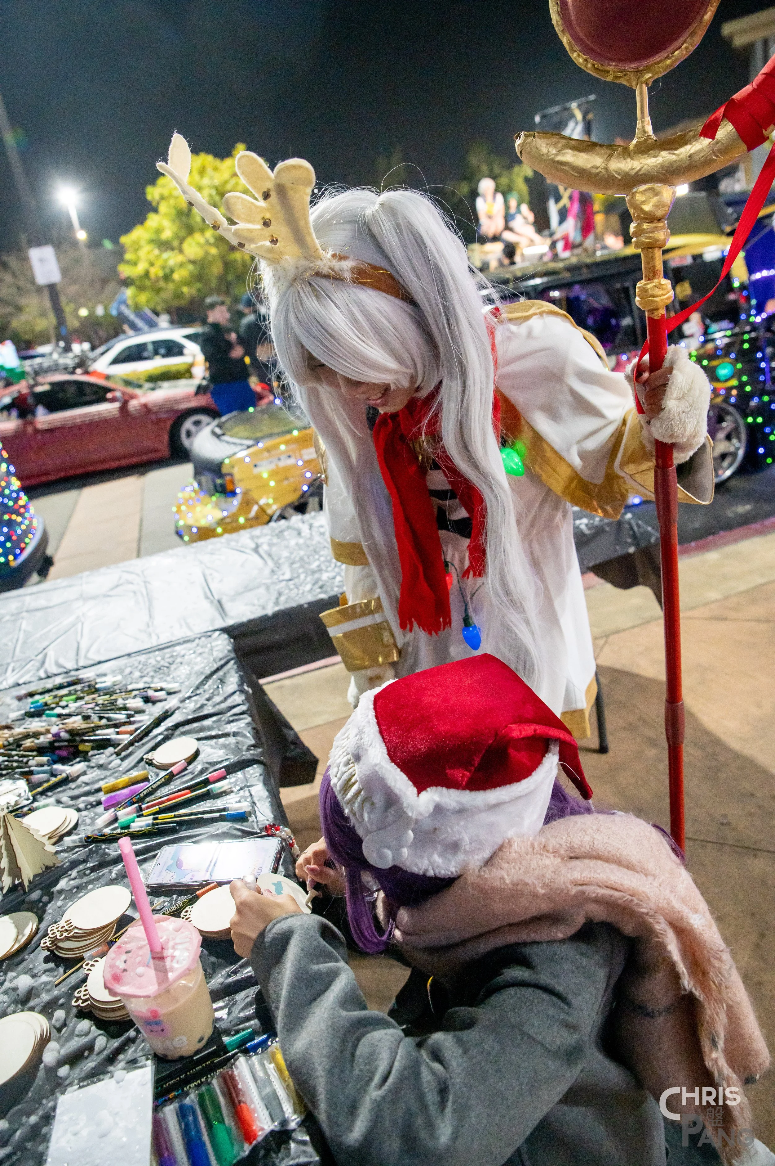 Z62_2097.jpg