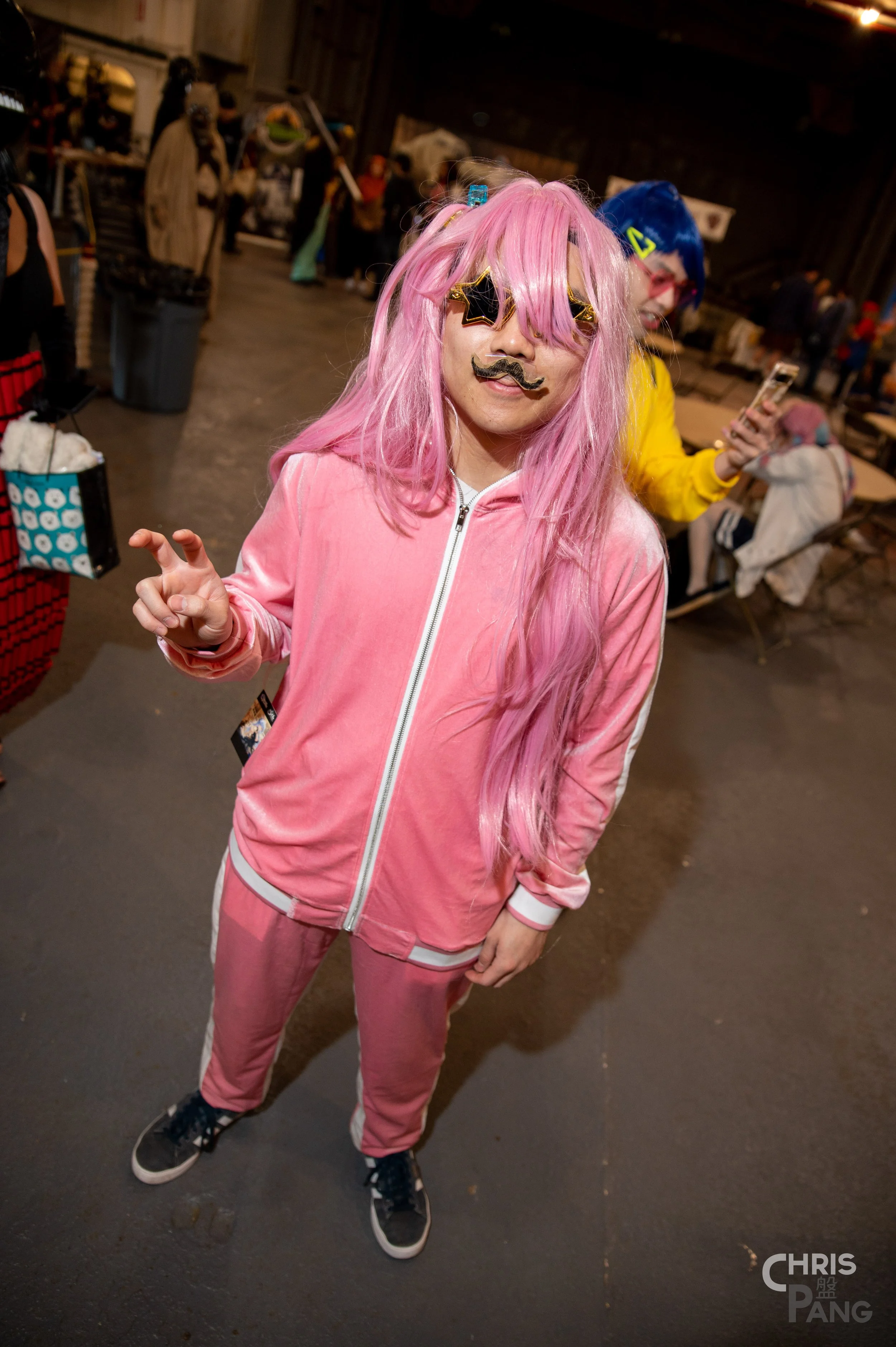 Z62_6321.jpg