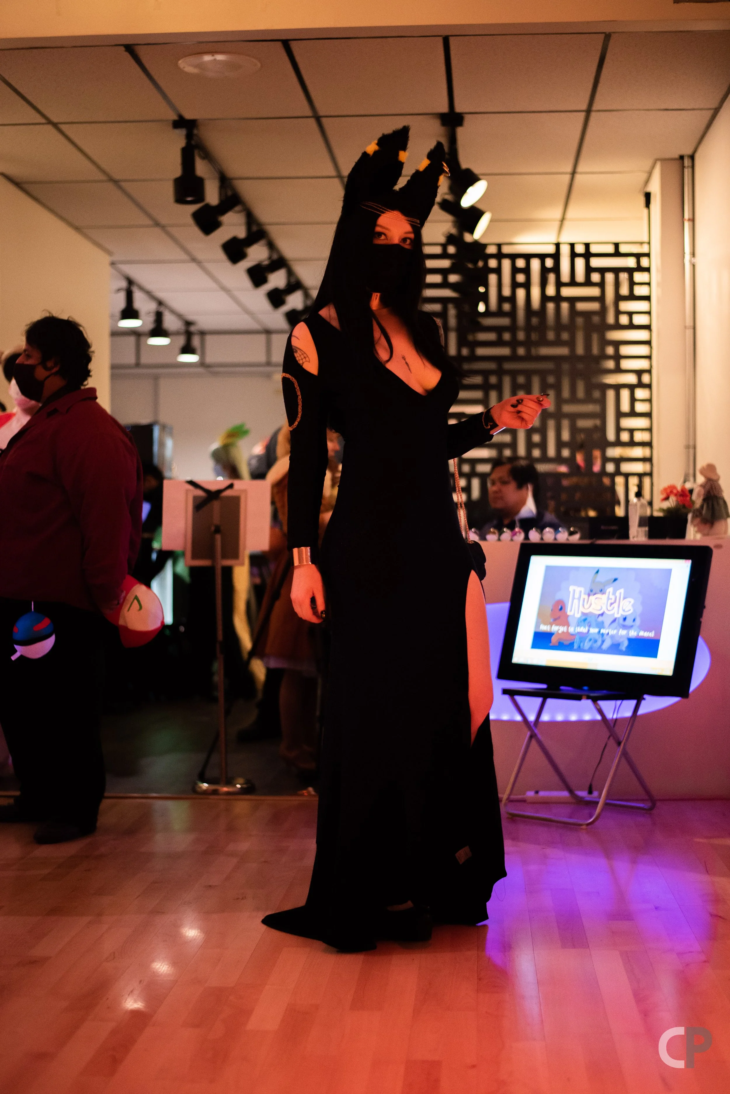 DSC_1877.jpg